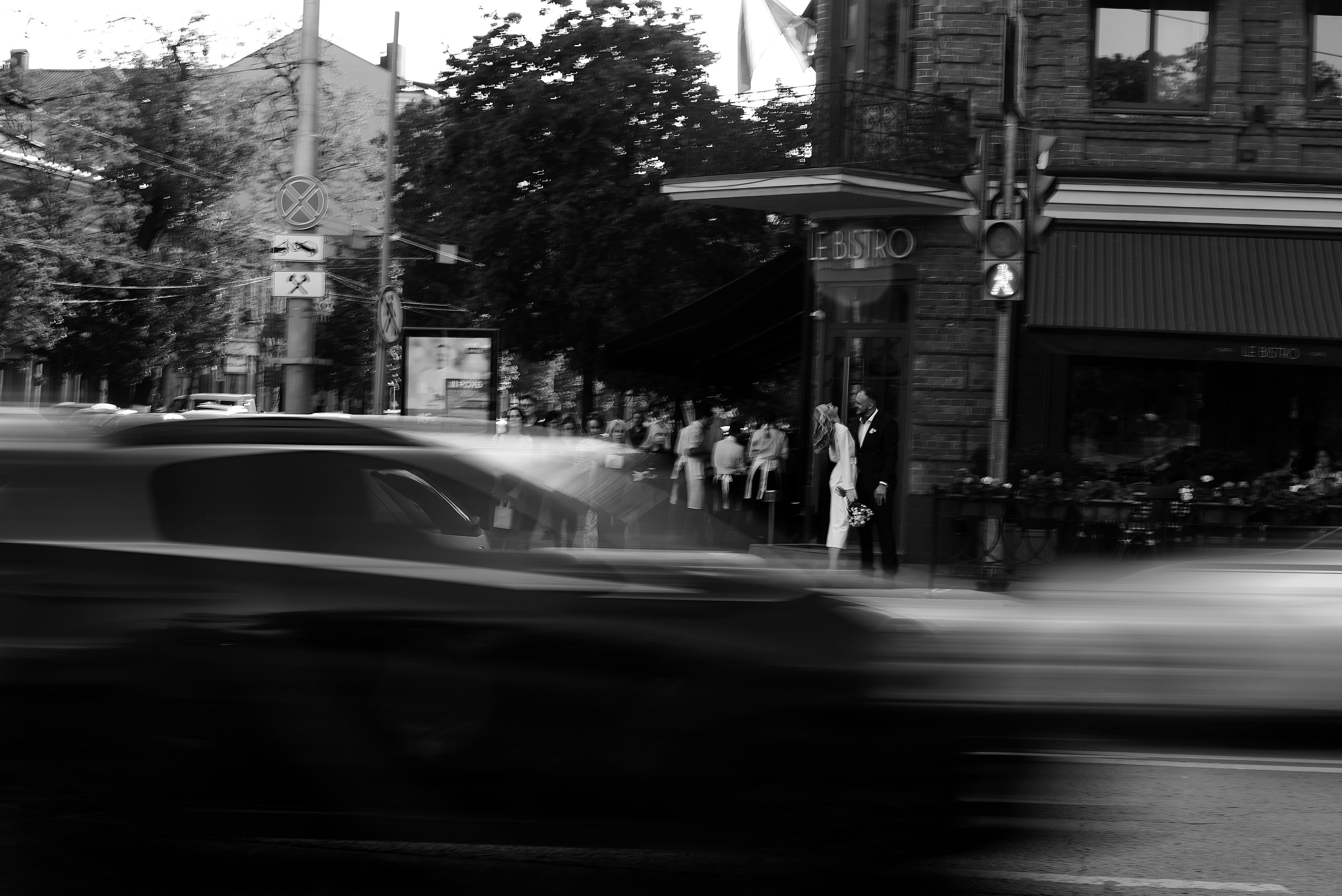 Свадебная фотосессия, фотограф на свадьбу, фотограф Ростов, свадебный фотограф, фотографии свадебные, свадьба ростов фотограф, профессиональный фотограф