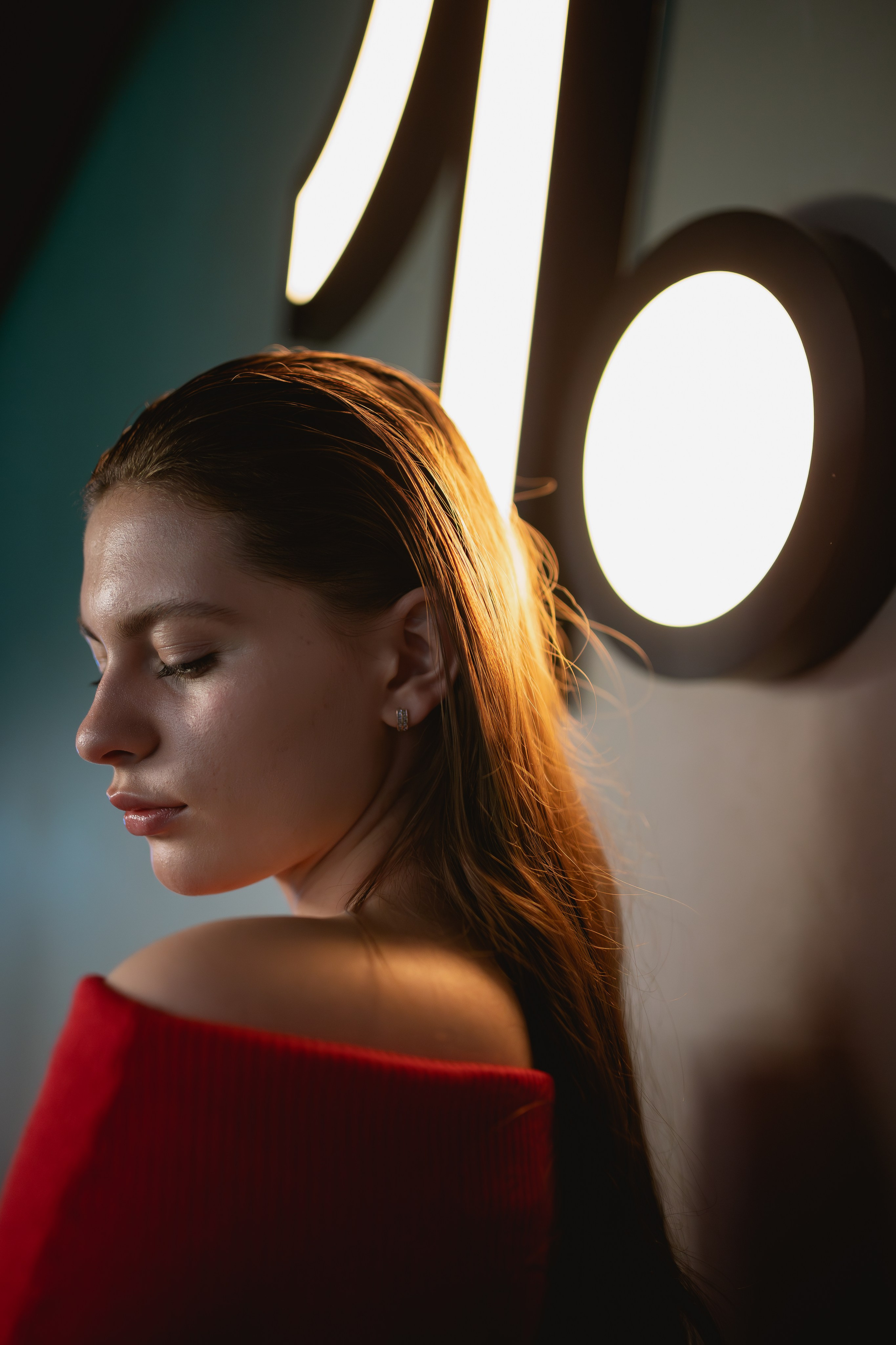 День космонавтики в бильярдном клубе «Первый». Портретный и репортажный фотограф в Воронеже: Анастасия Пузикова