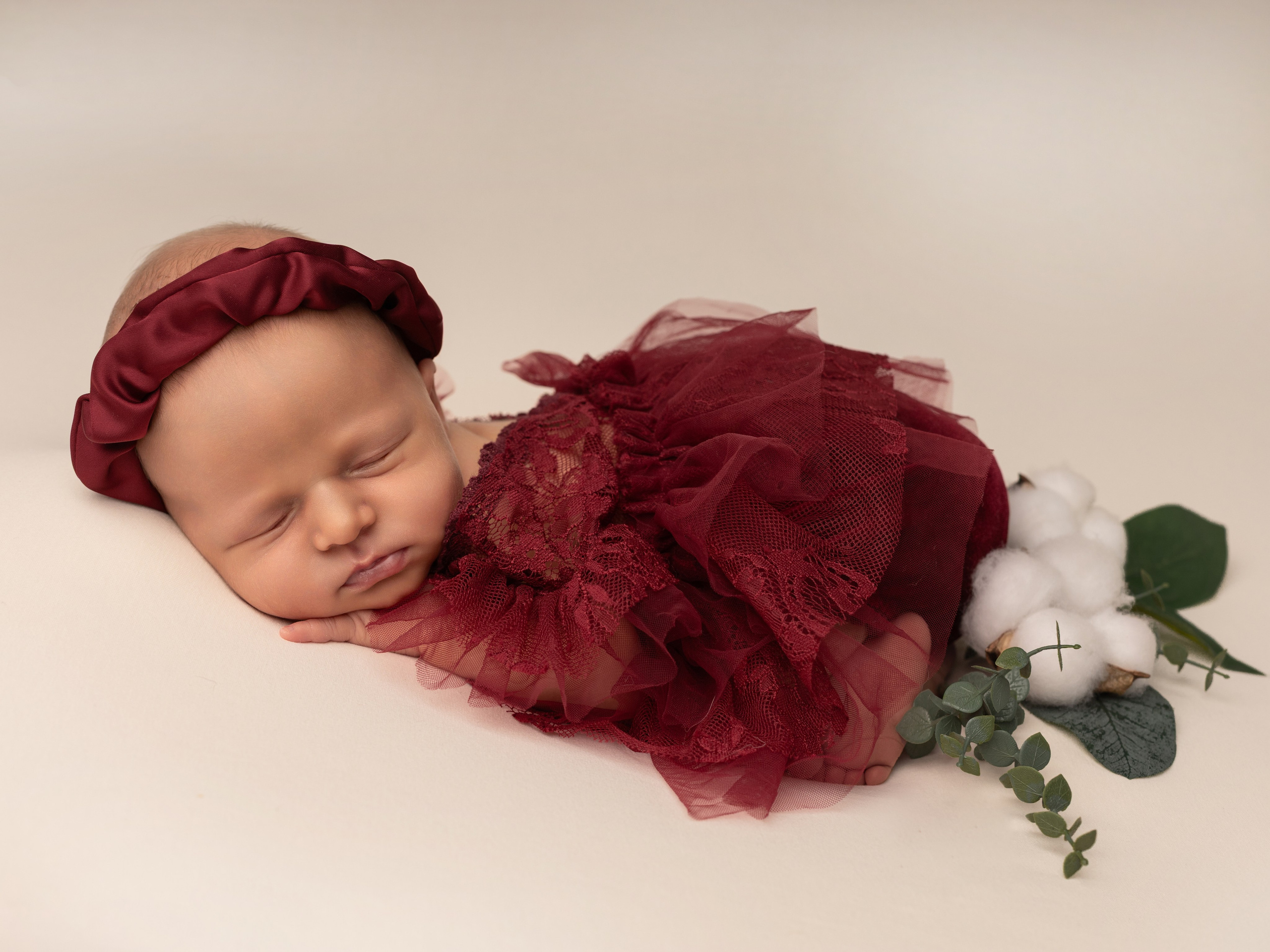 NEWBORN, детский и семейный фотограф в Москве