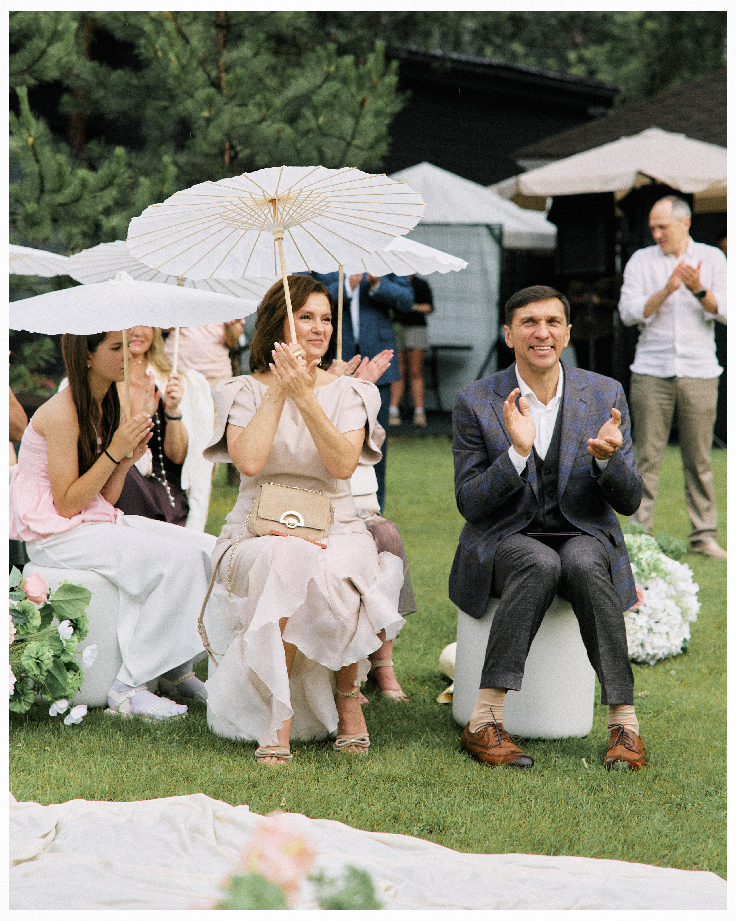 Wedding. Фотограф для души Анастасия Конкс