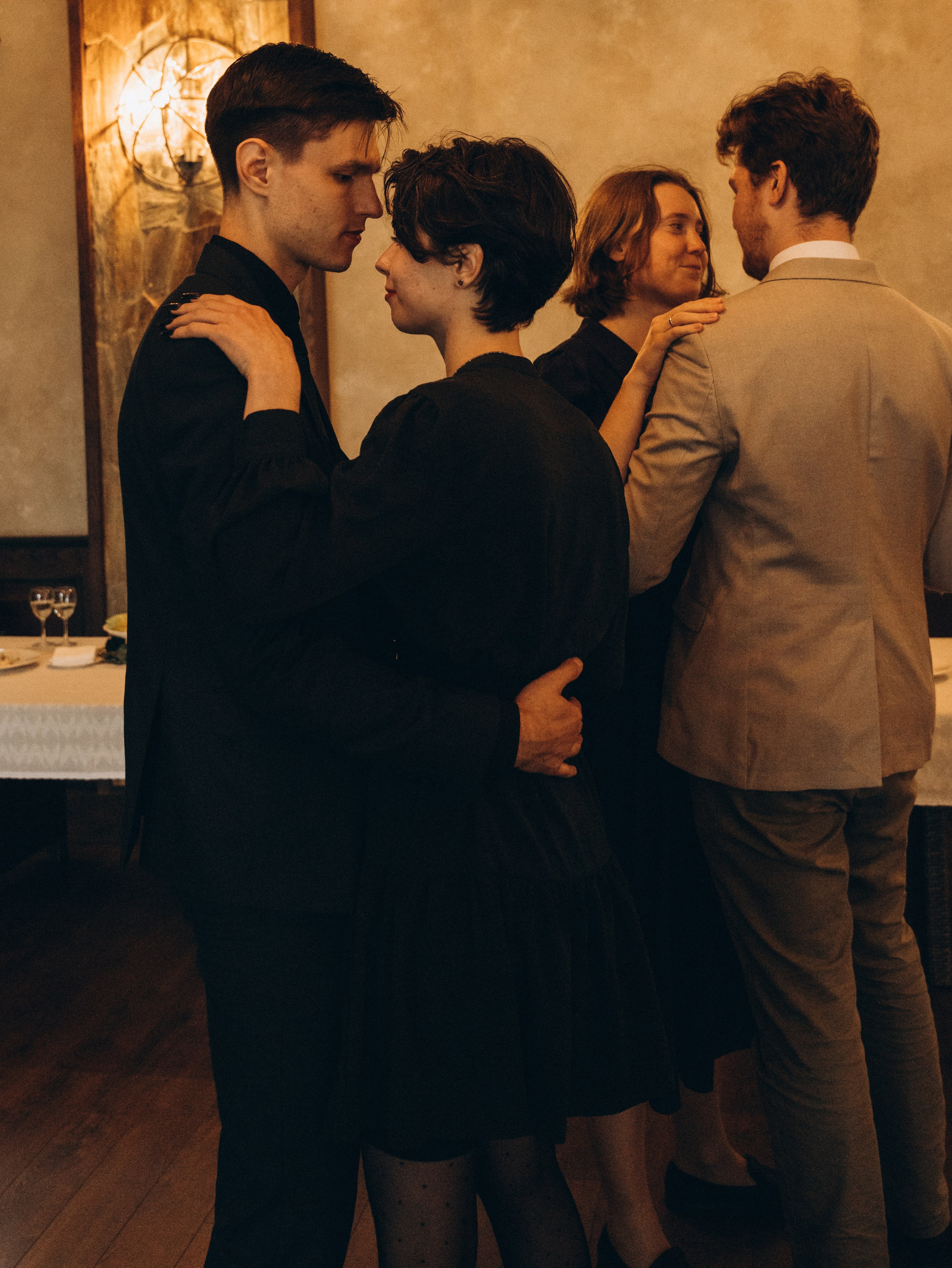 В&А. Свадебный фотограф Ирина Беляева Пятигорск|Кисловодск|Эльбрус|Домбай