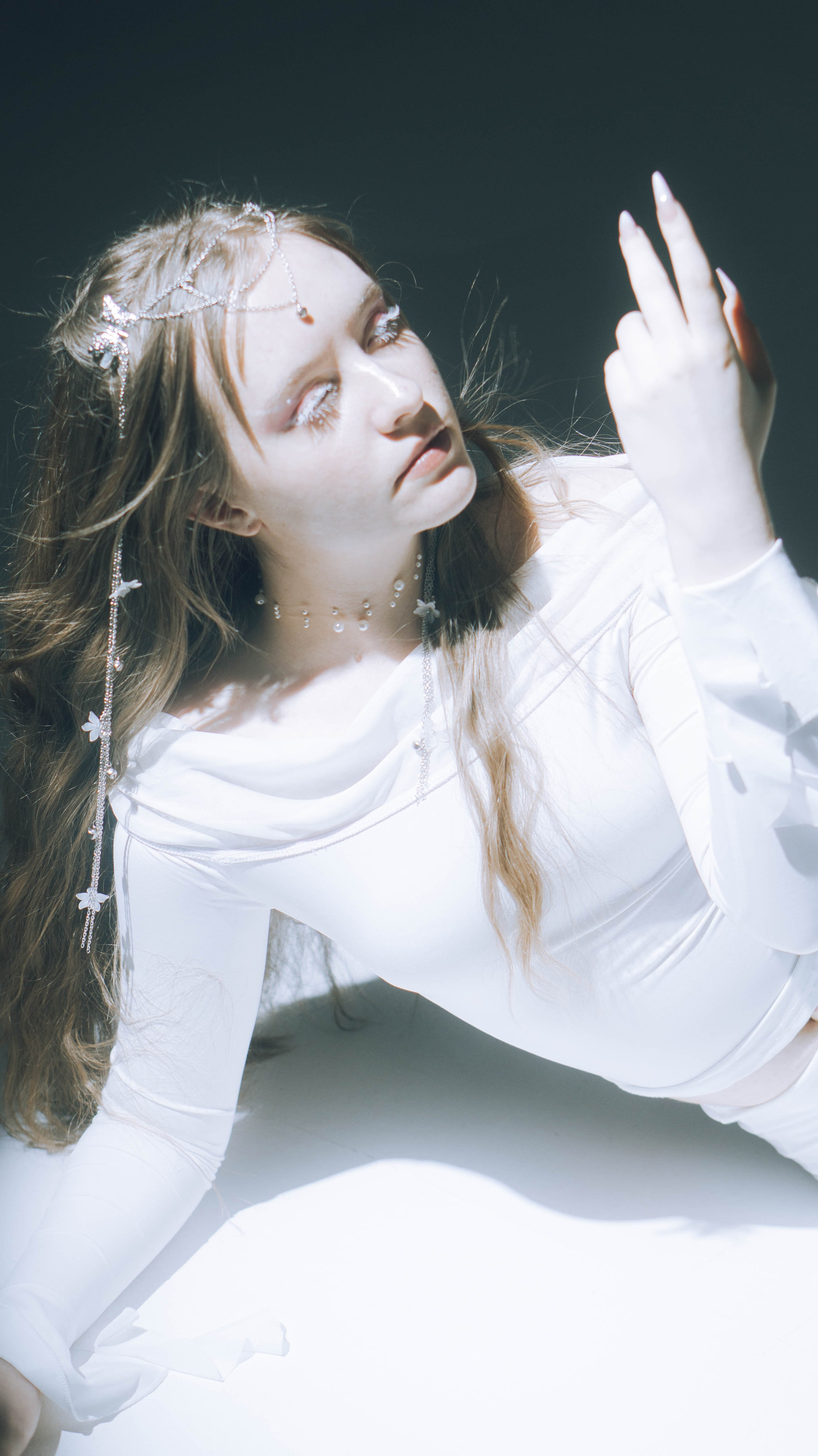 Вика. ФОТОГРАФ САРАТОВ