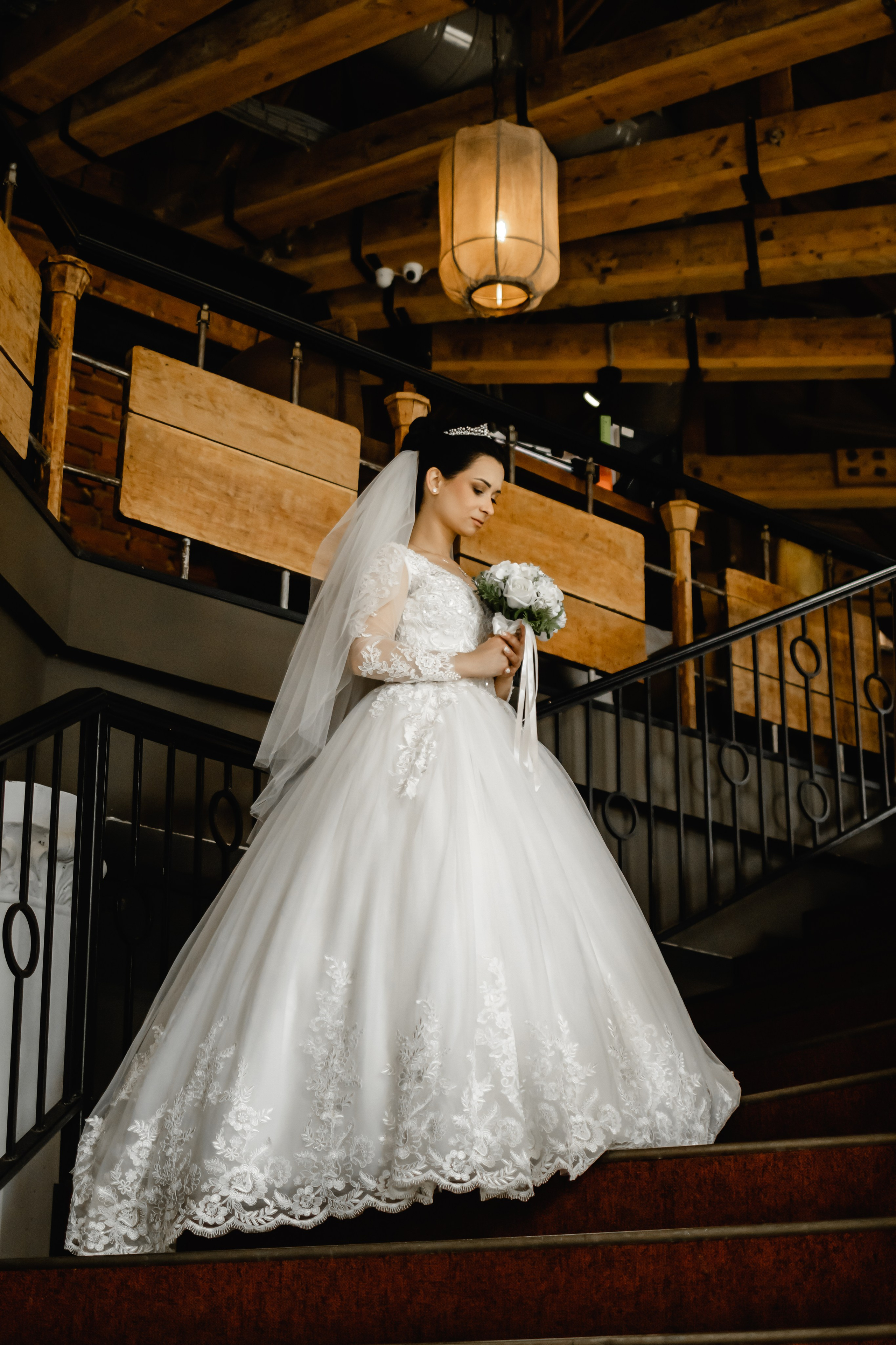 Свадьба. Персональный фотограф в Таганроге Юлия Максименко