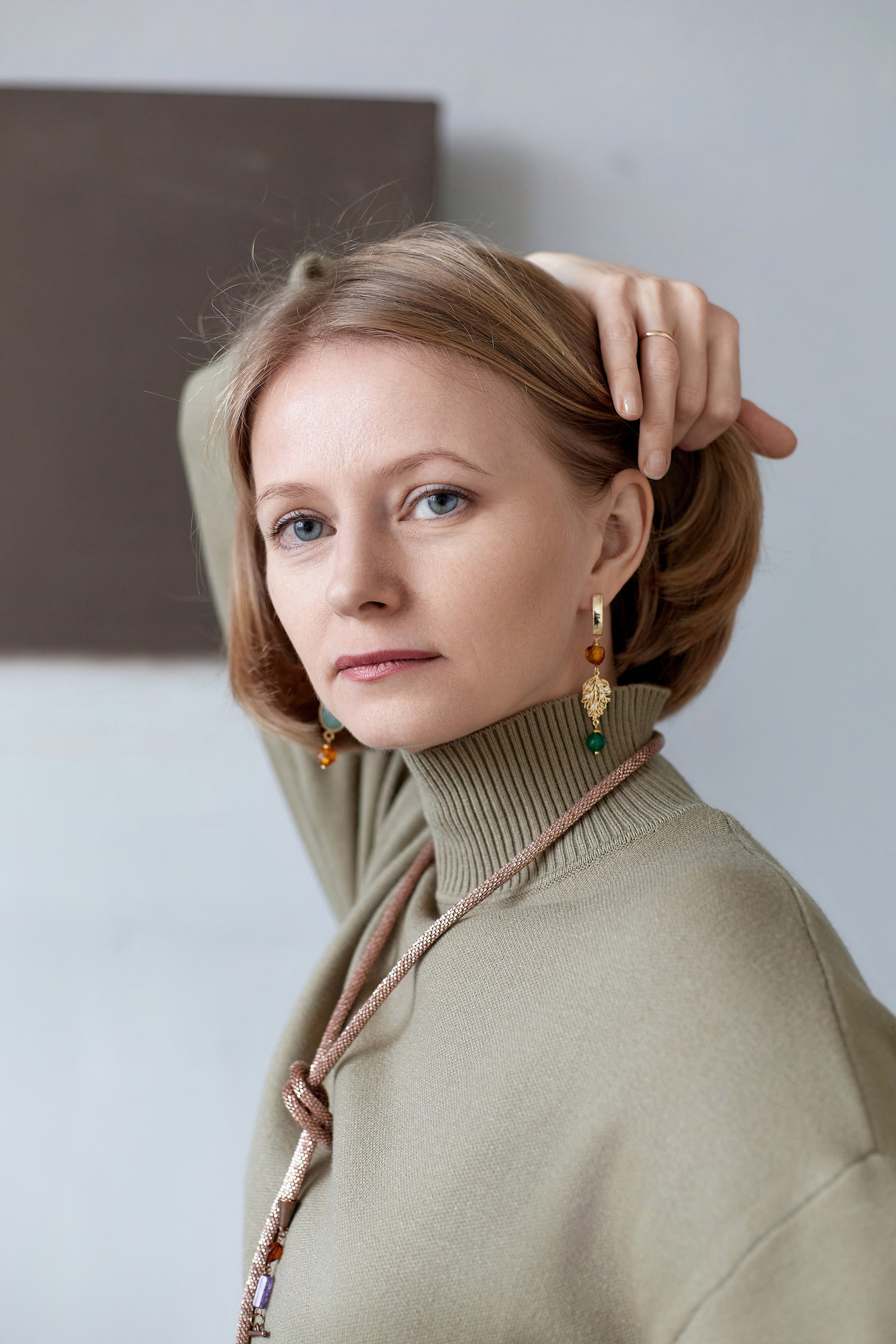 Репортажный фотограф в Архангельске Леонтьева Татьяна