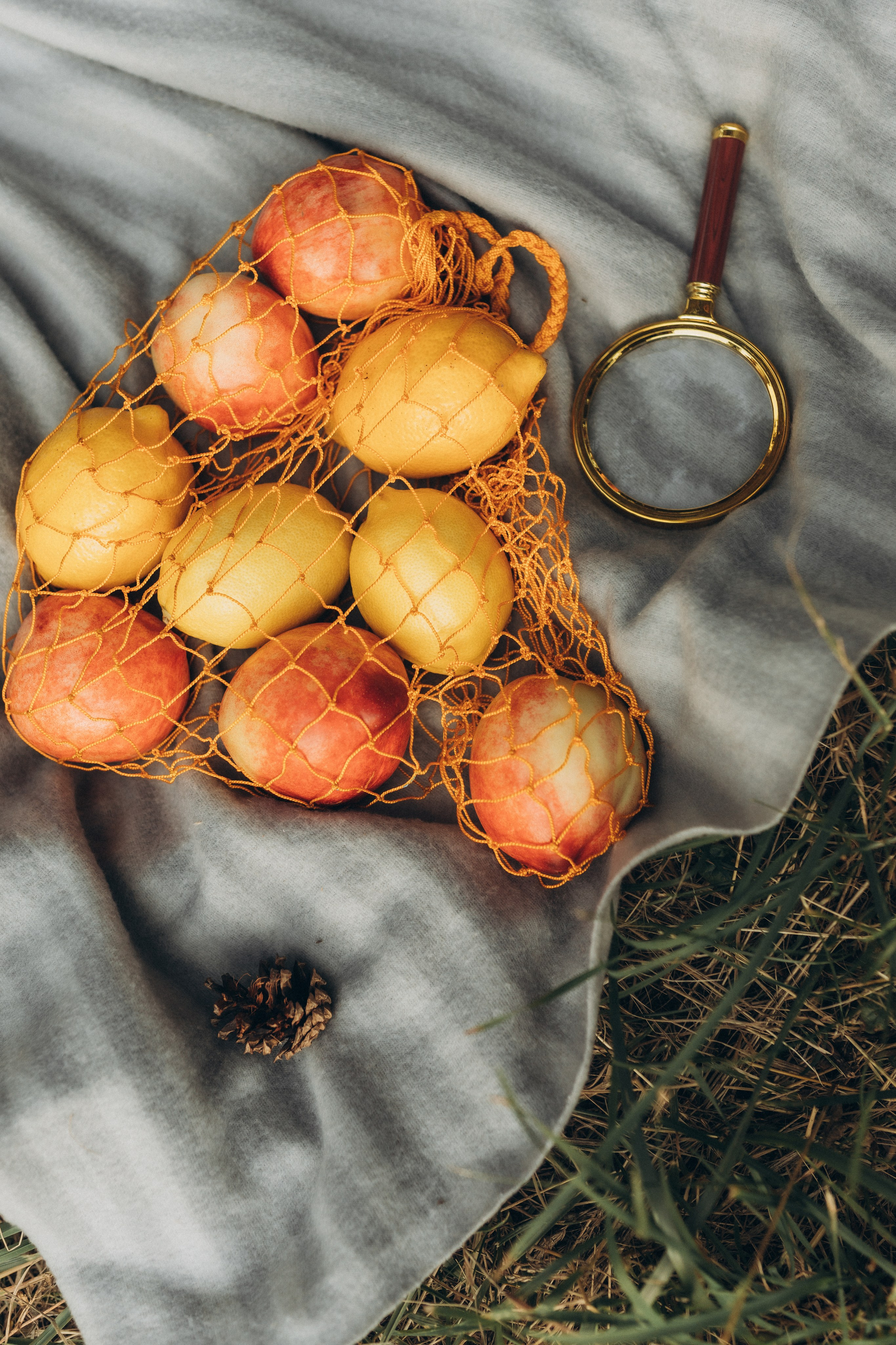 Летняя история Анастасии и Вари. Фотограф в Ставрополе Svetlana Matveeva