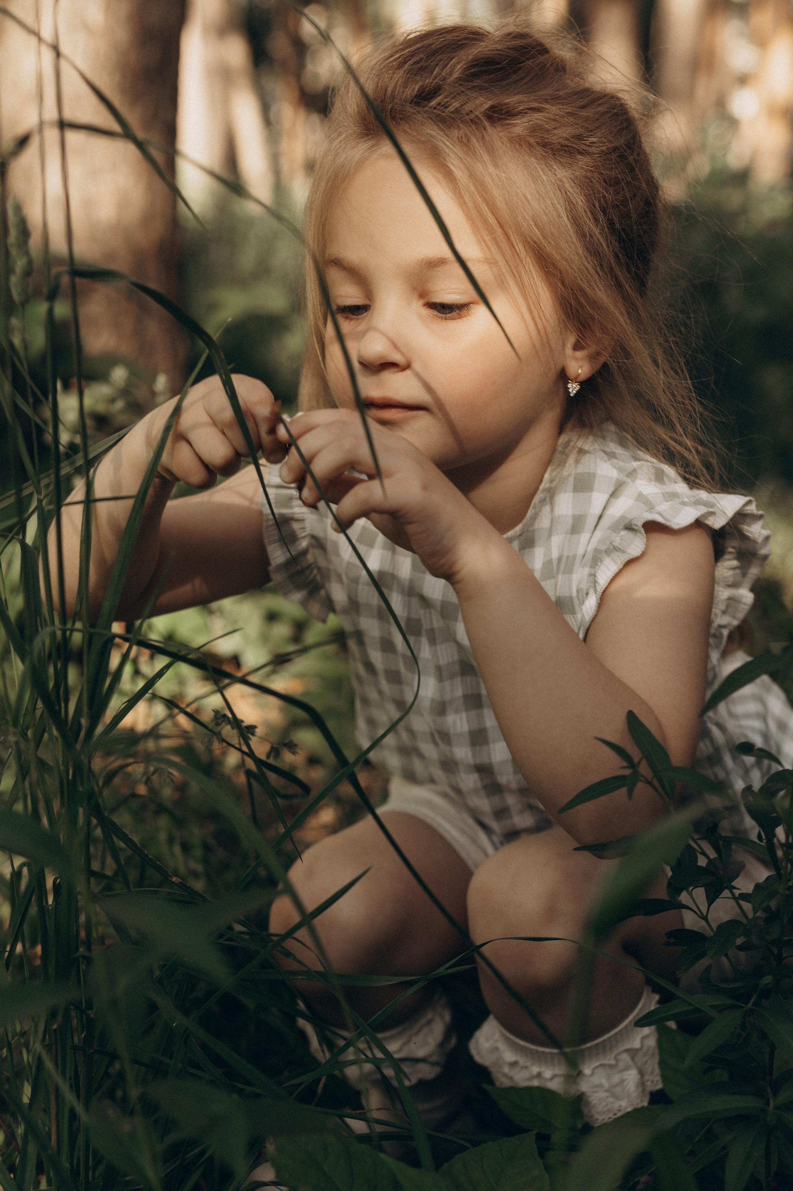 Дети. Фотограф в Ставрополе Svetlana Matveeva