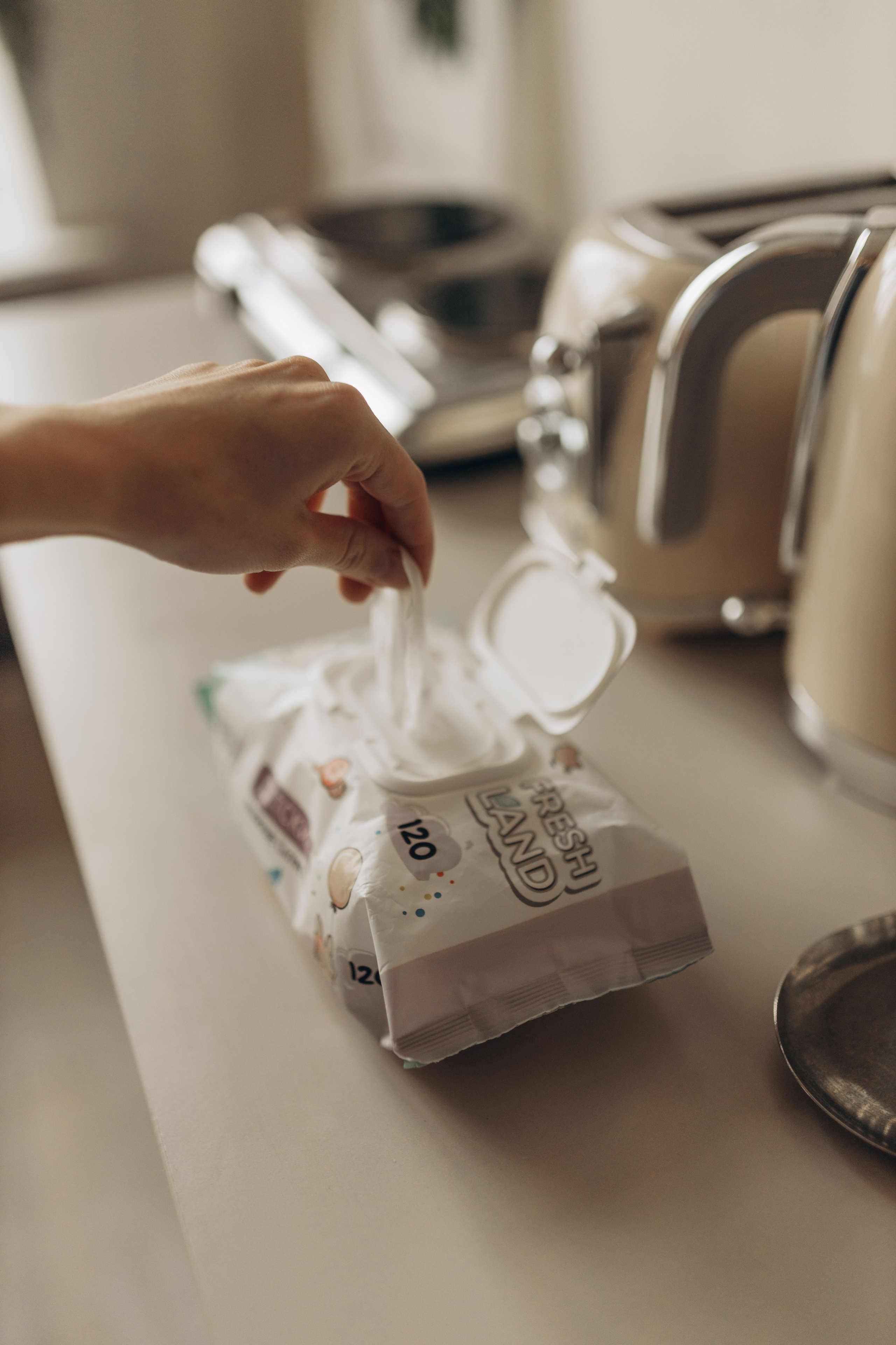 Дамиру годик, история под новый год. Фотограф в Ставрополе Svetlana Matveeva