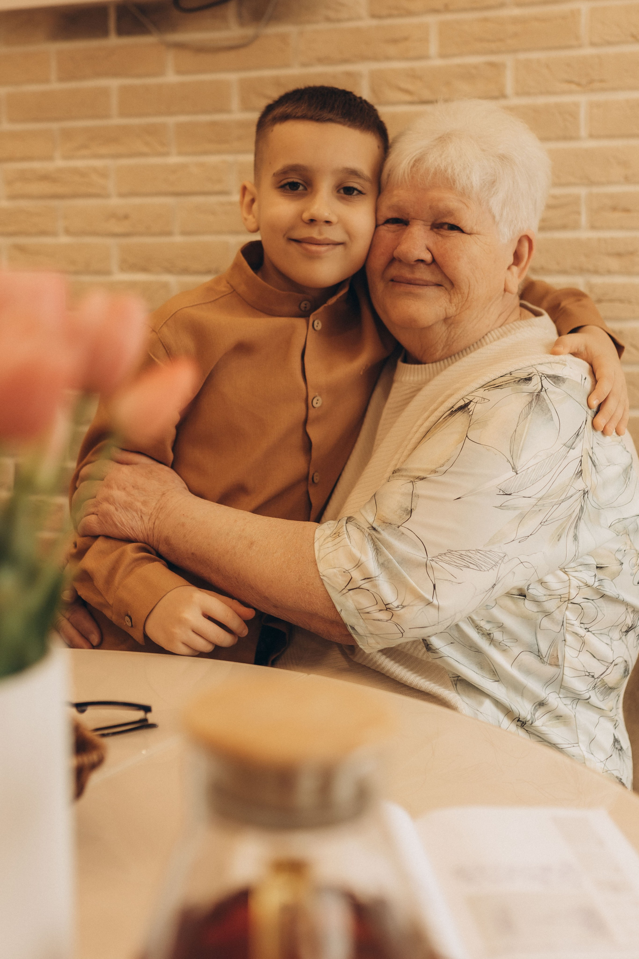 Поколение. Фотограф в Ставрополе Svetlana Matveeva