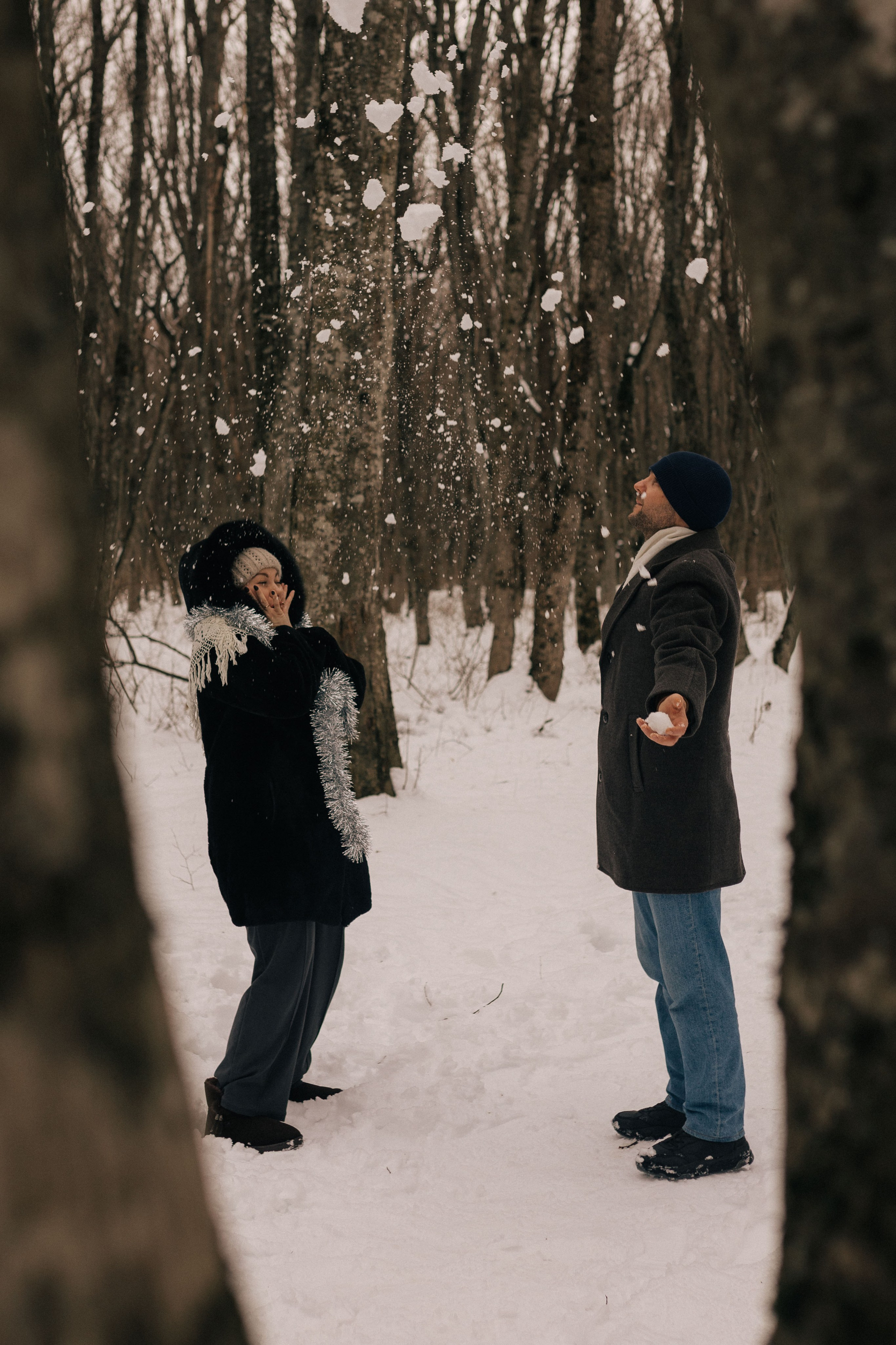 Назад в СССР. Фотограф в Ставрополе Svetlana Matveeva