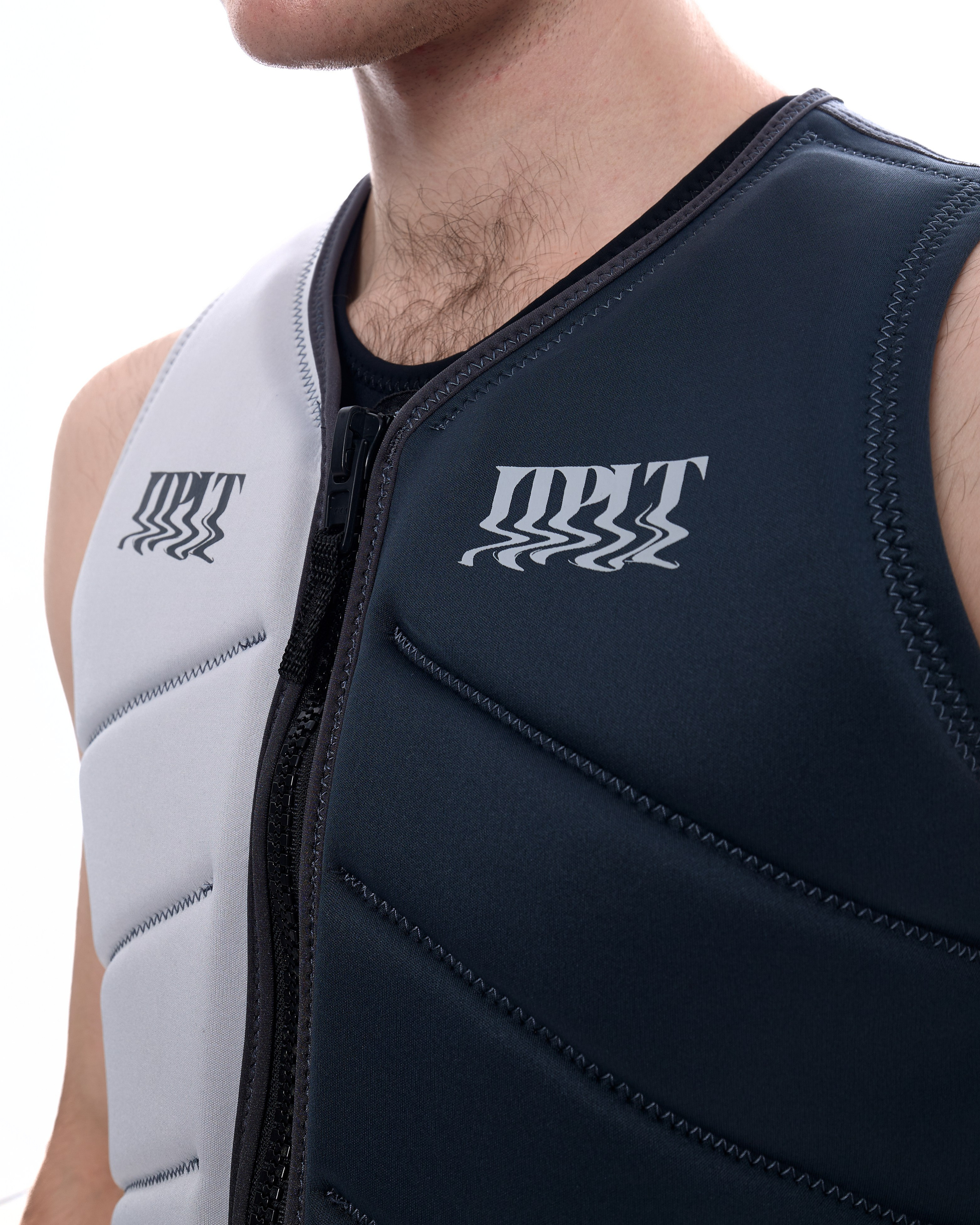 Jetpilot 40 art. Святослав Лебедев | Рекламный фотограф — Коммерческая съемка, Арт-дирекшн, AI-интеграция