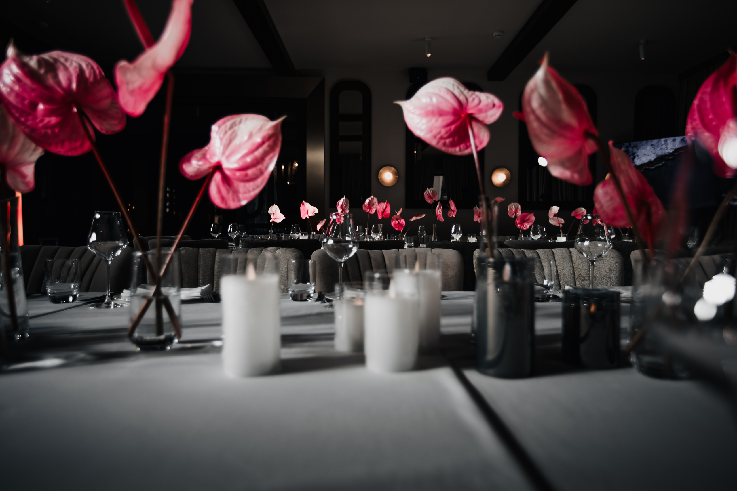 ALINA B-DAY 35. Репортажный Свадебный Портретный фотограф Москва Владимир Филин