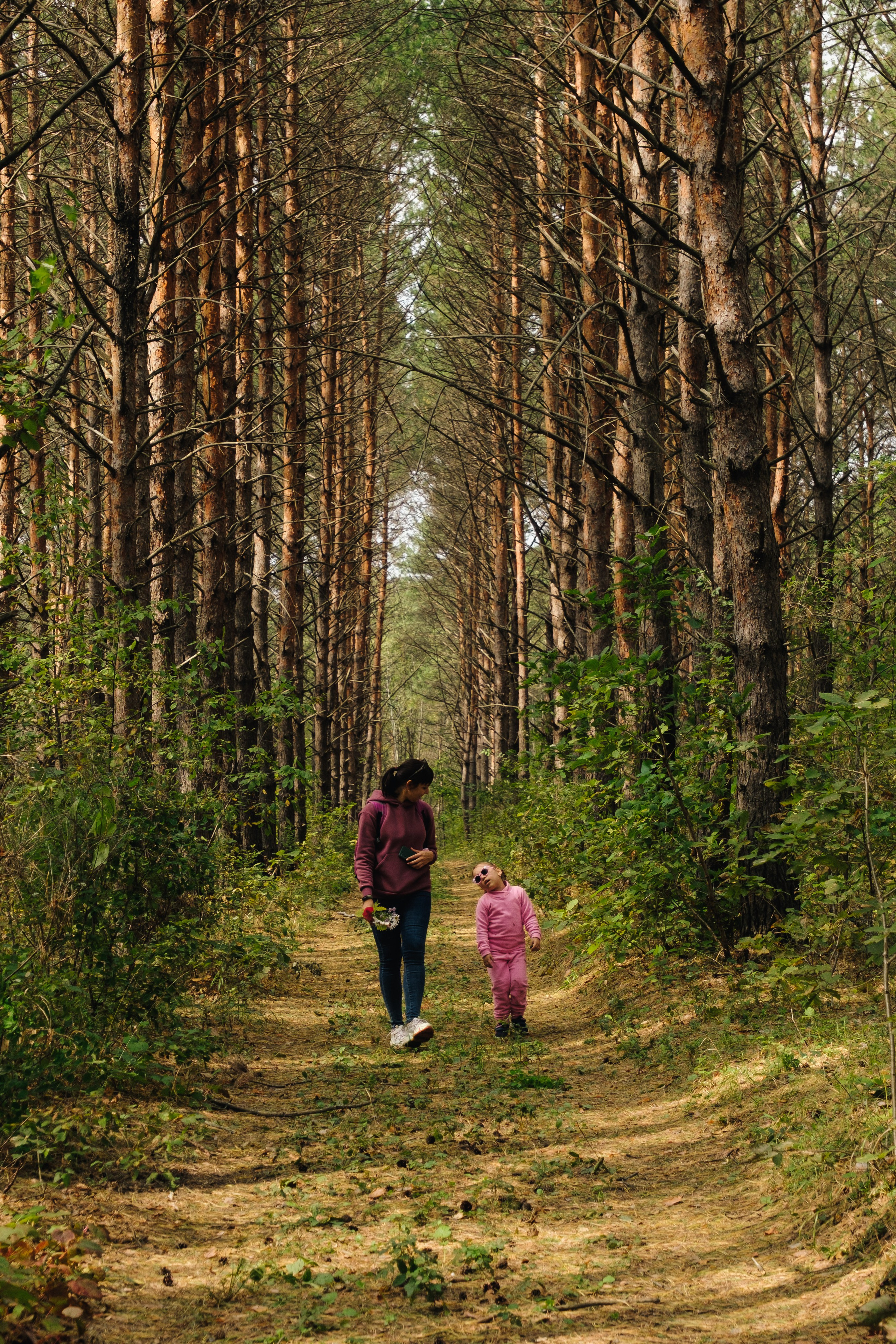 Верхблаговещенск. Фотограф Благовещенска Яна