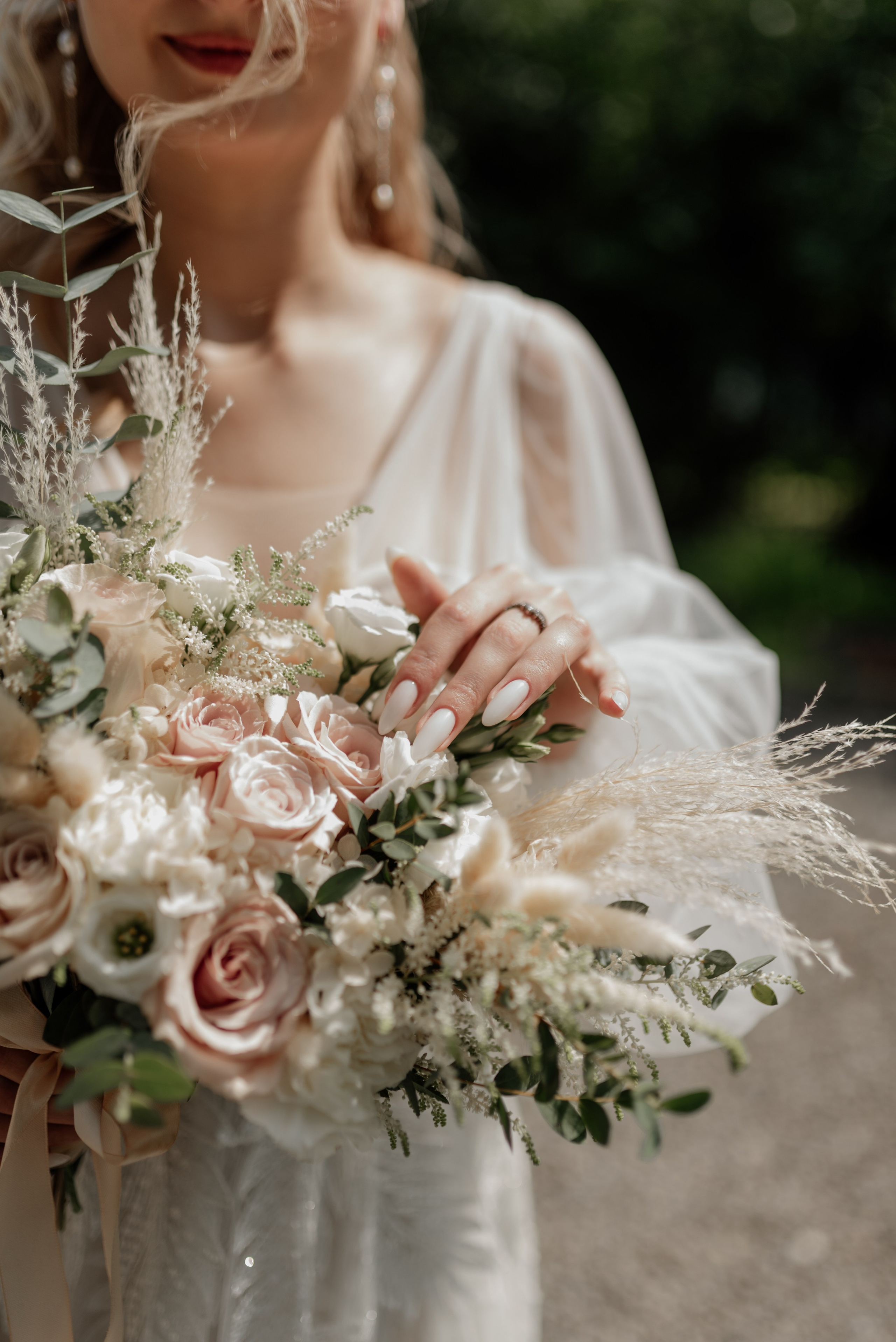 V&N. Свадебный и Семейный фотограф в Ярославле Алёна Колясникова