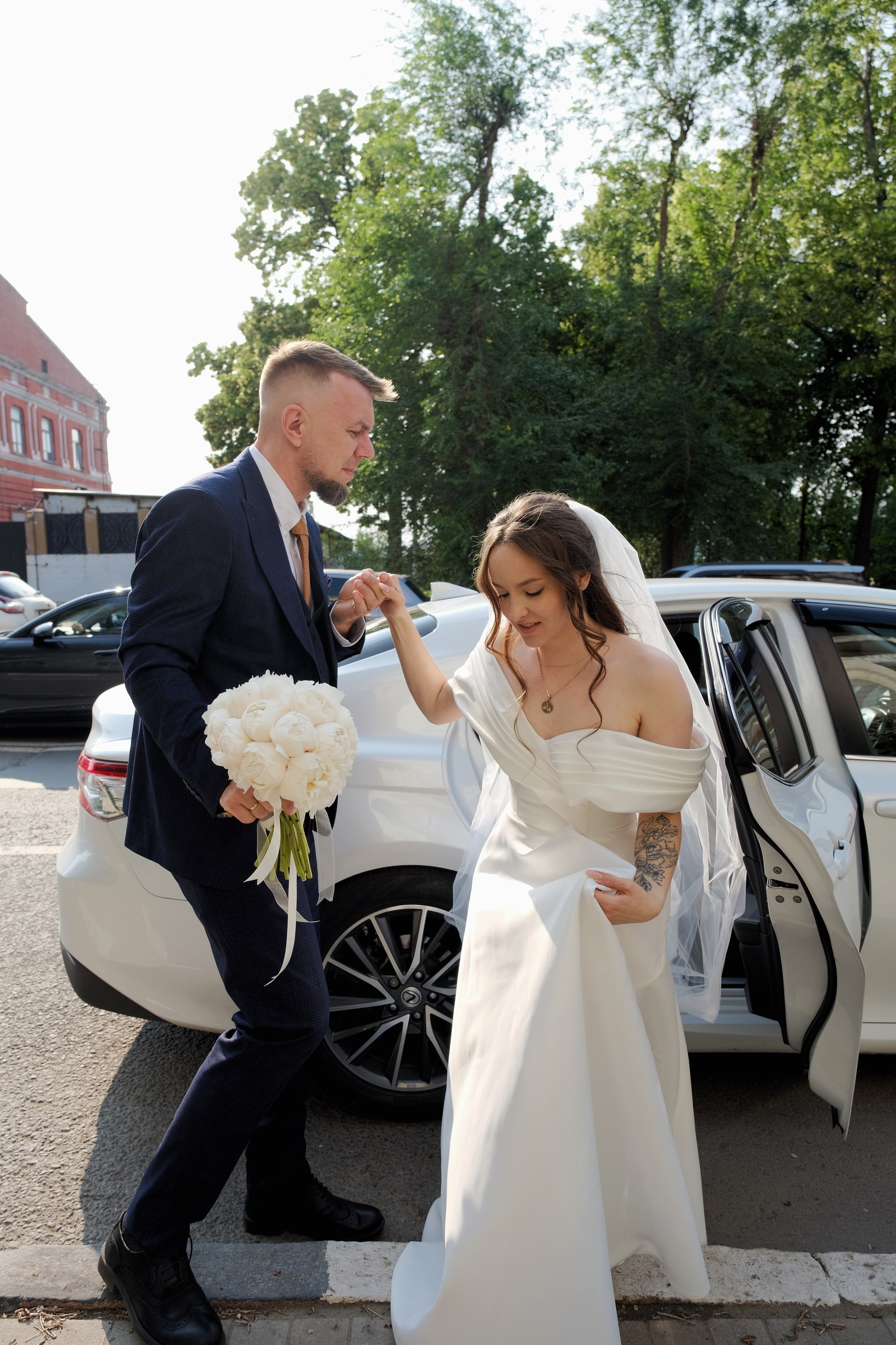 Мероприятия. Кинокадры для тебя. фотограф и стилист по прическам Анастасия Помелова