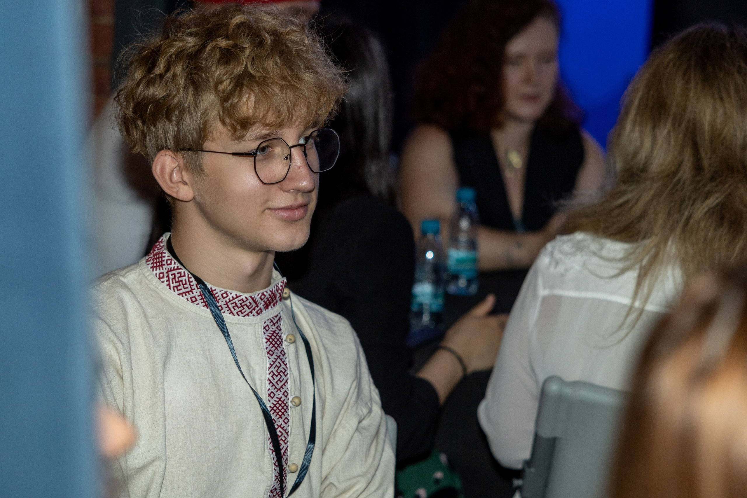 Репортаж. Женский фотограф в Санкт-Петербурге, Москве и весь мир Алёна Мамаева