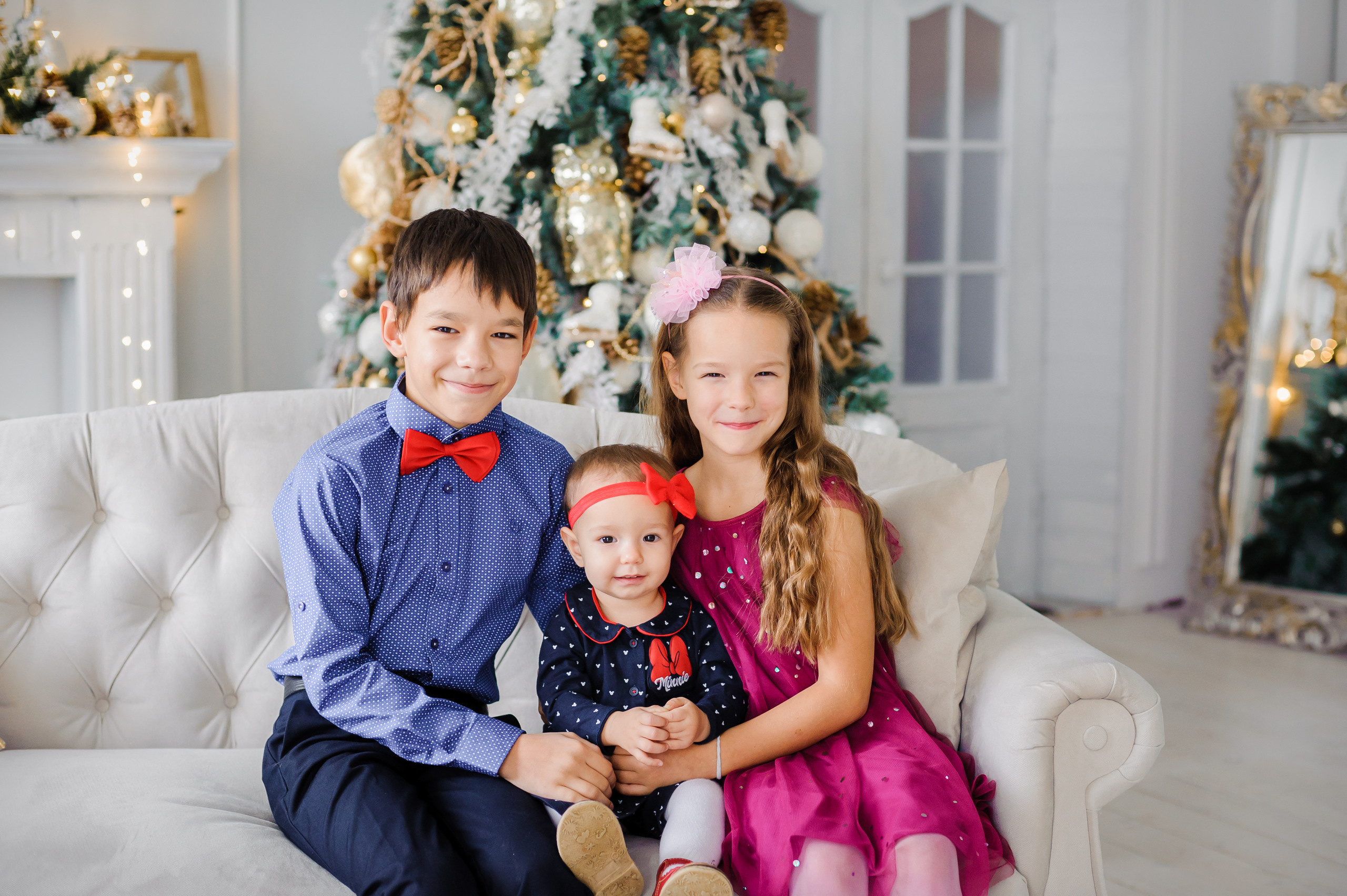 Детский и семейный фотограф в Рязани Валя Лялина. Фотограф новорождённых в Рязани, фотосъемка выписки из роддома, крещен