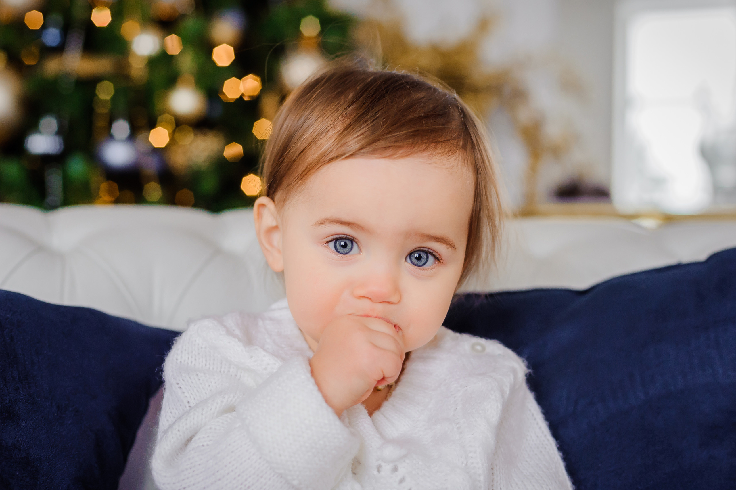 Детский и семейный фотограф в Рязани Валя Лялина. Фотограф новорождённых в Рязани, фотосъемка выписки из роддома, крещен