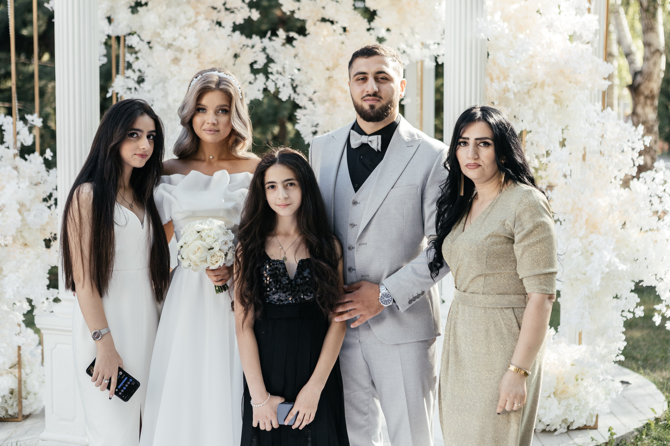 Свадебный фотограф Уфа — Руслан ГабдлисламовЖивые эмоции, красивые кадры, воспоминания на всю жизнь.Работаю по всей Республике Башкортоста. Свадебный фотограф Уфа Руслан Габдлисламов