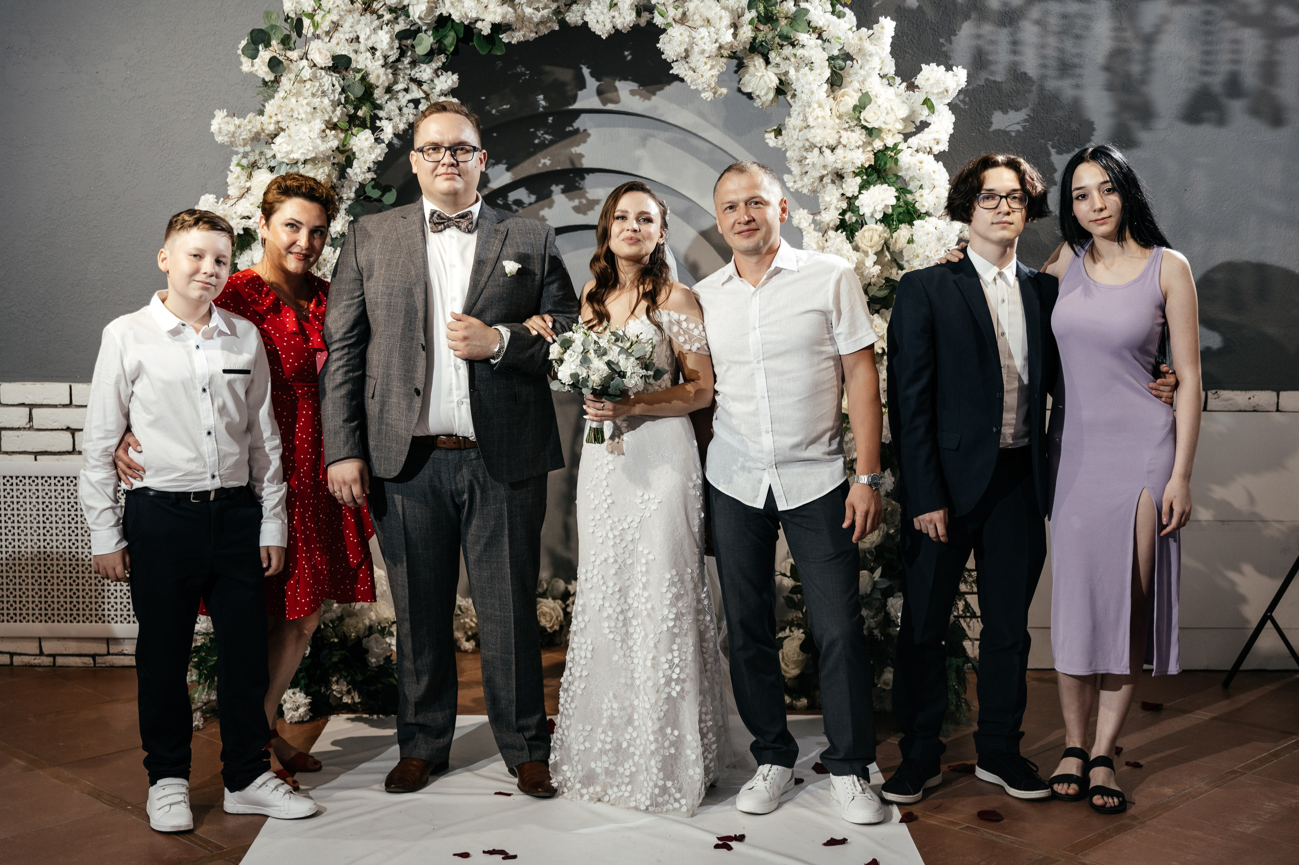 Свадебный фотограф Уфа — Руслан ГабдлисламовЖивые эмоции, красивые кадры, воспоминания на всю жизнь.Работаю по всей Республике Башкортоста. Свадебный фотограф Уфа Руслан Габдлисламов