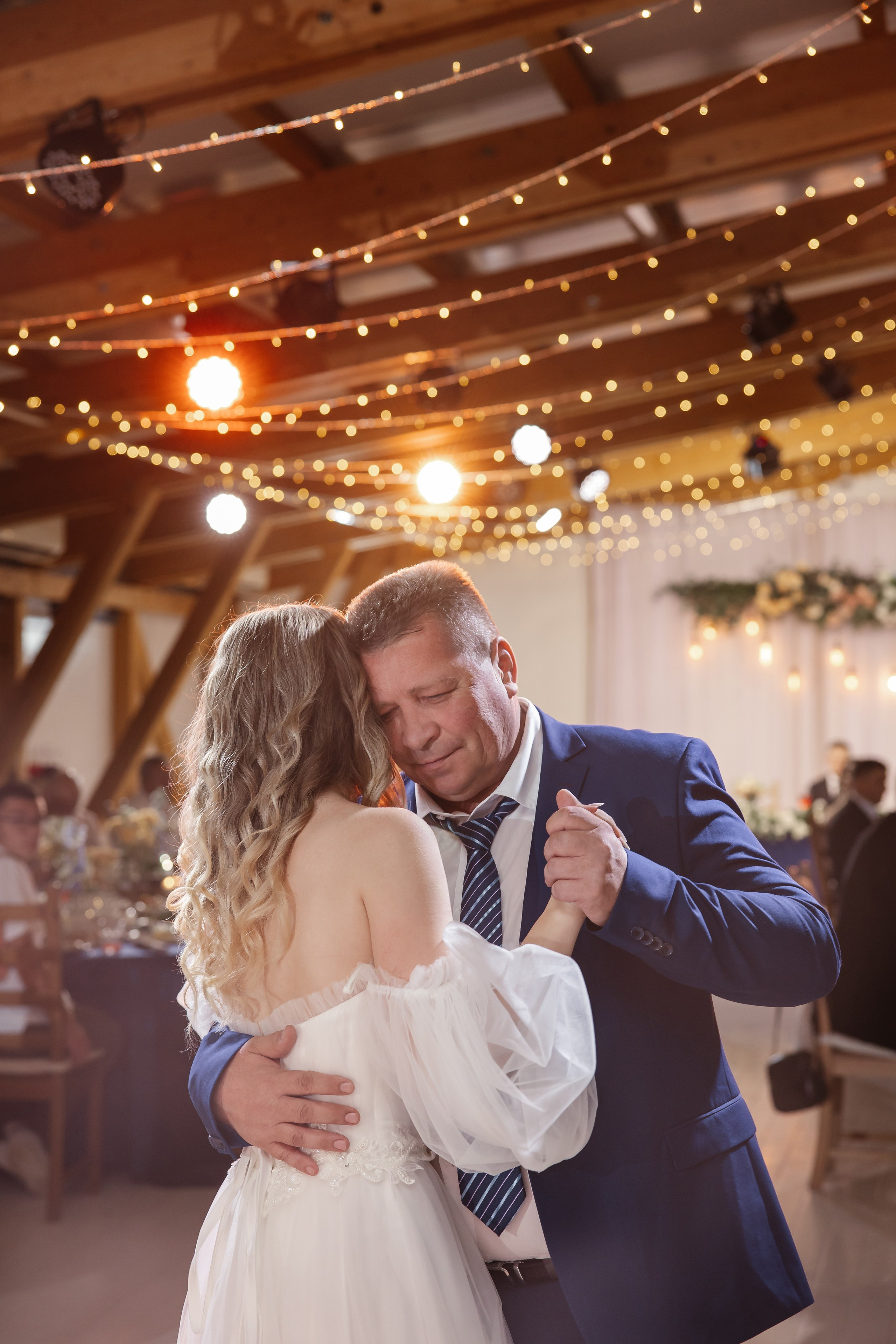 Фотограф на свадьбу на полный день. Фотограф, видеограф на свадьбу в Москве Никита Назаров