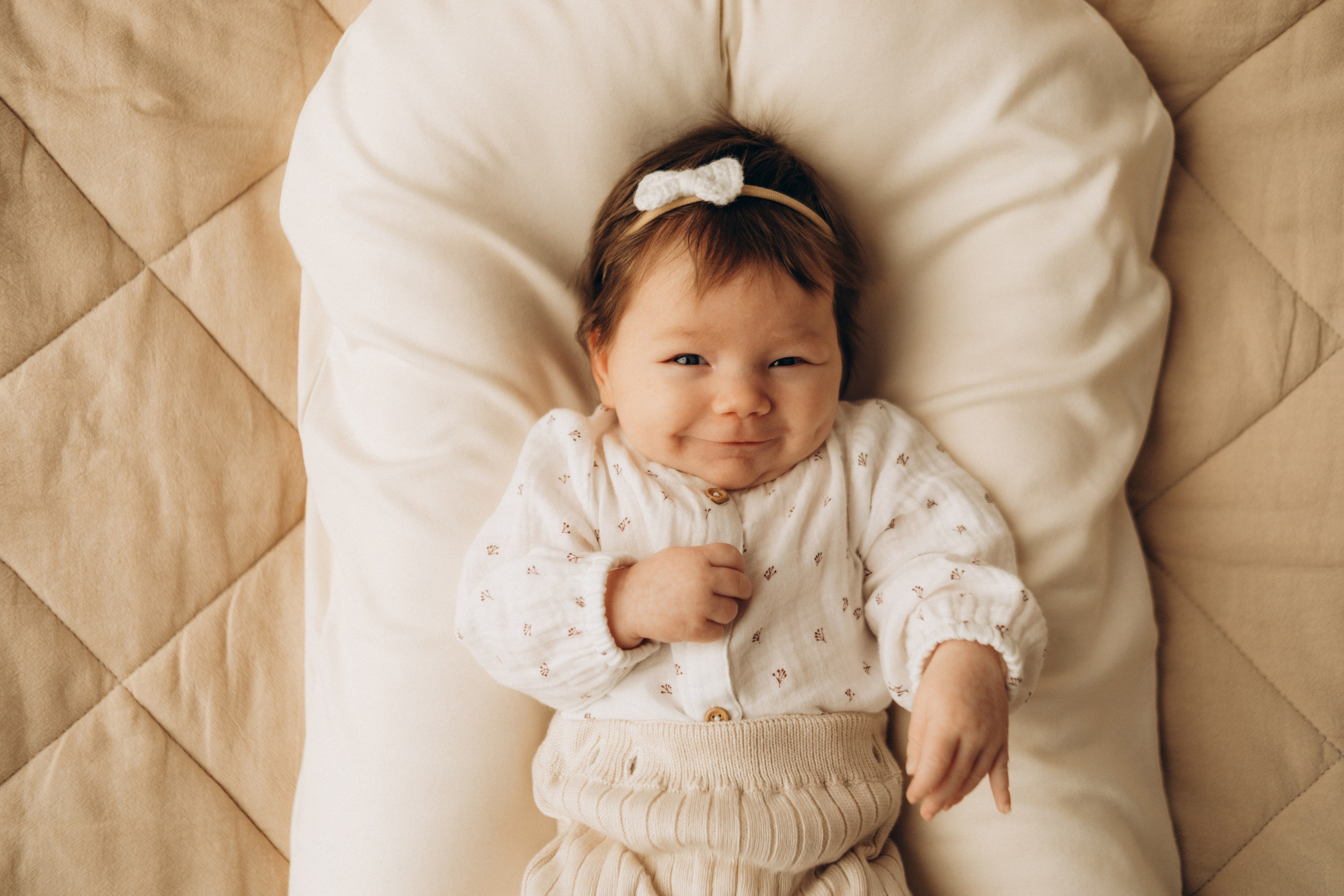 Фотограф новорожденных Томск. Фотограф новорождённых семейный фотограф Томск Елена Каплина