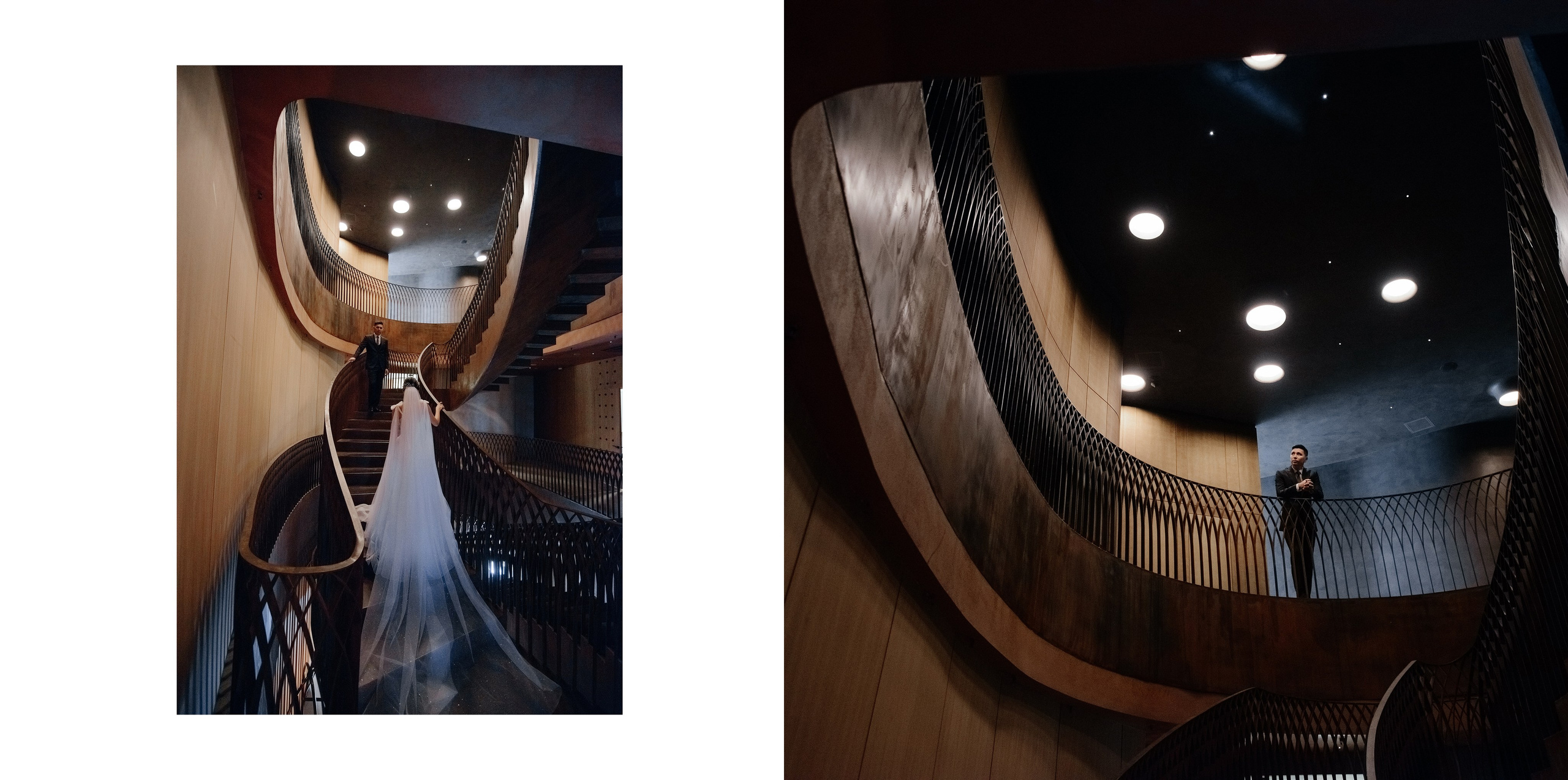 WEDDING ALBUM. Фотограф Евгений Фураев