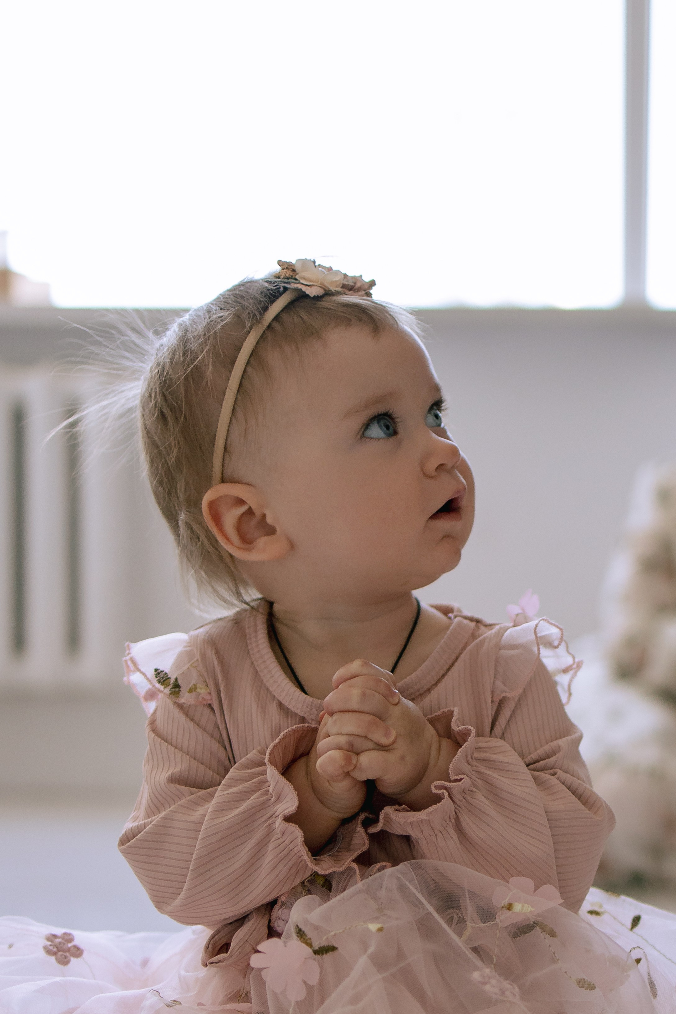 Семейная история. Фотограф Москва, Светлана Королева