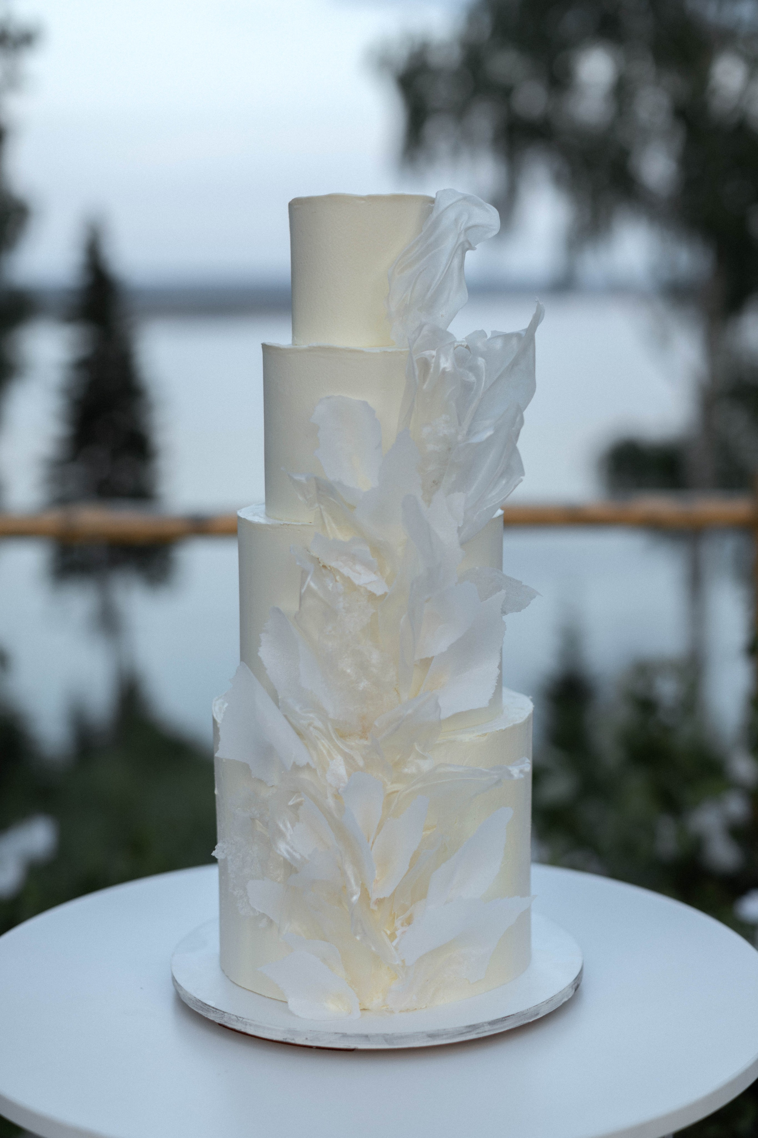 Карина | Денис (г. Пермь)