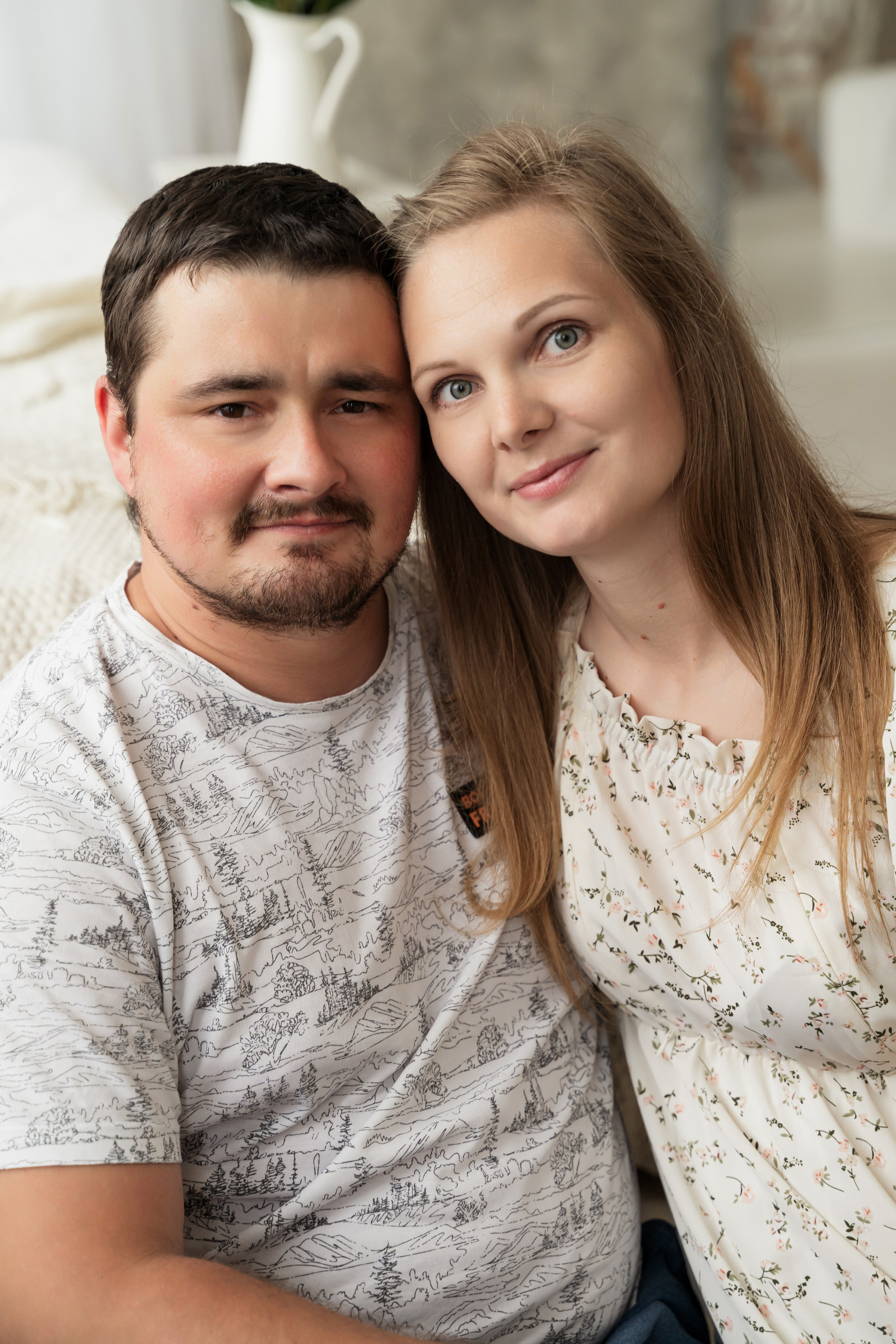 Мии 3 года!. Фотограф Алина Филимонова Тверь