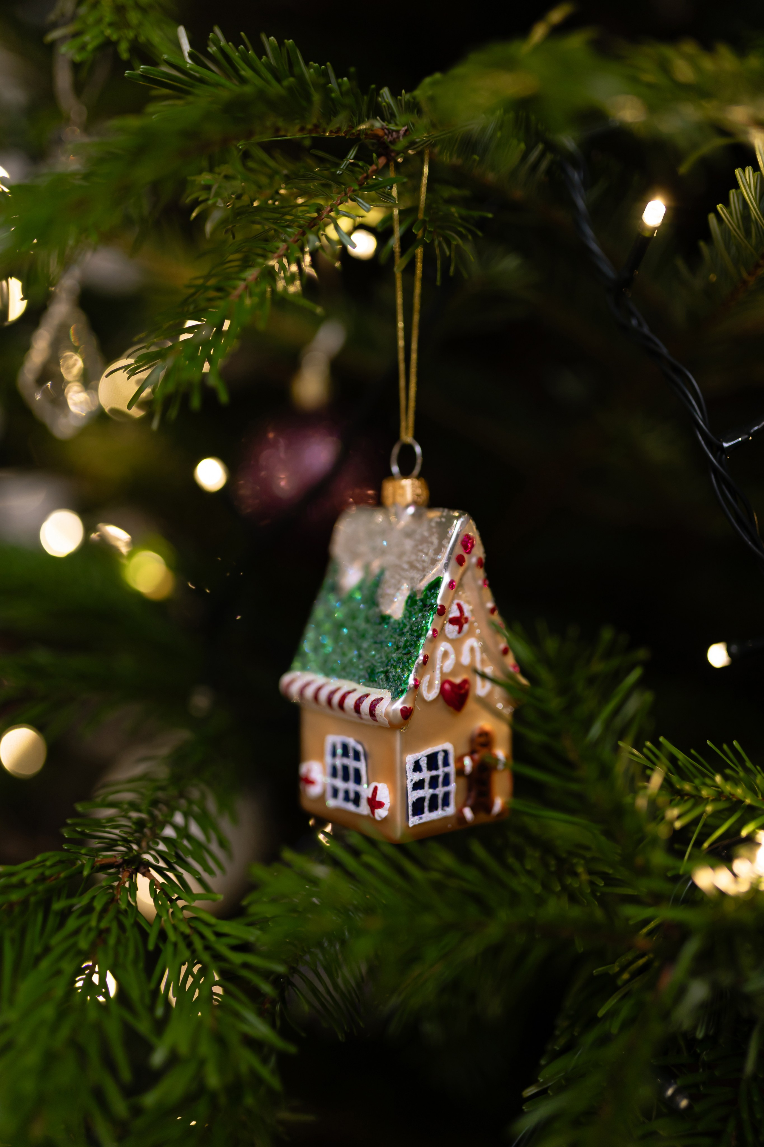 Андрей, Юлия и Маша Life Style. ФОТО ВИДЕО ПРОДАКШН Санкт-Петербург Москва фотограф Мария Хрусталева