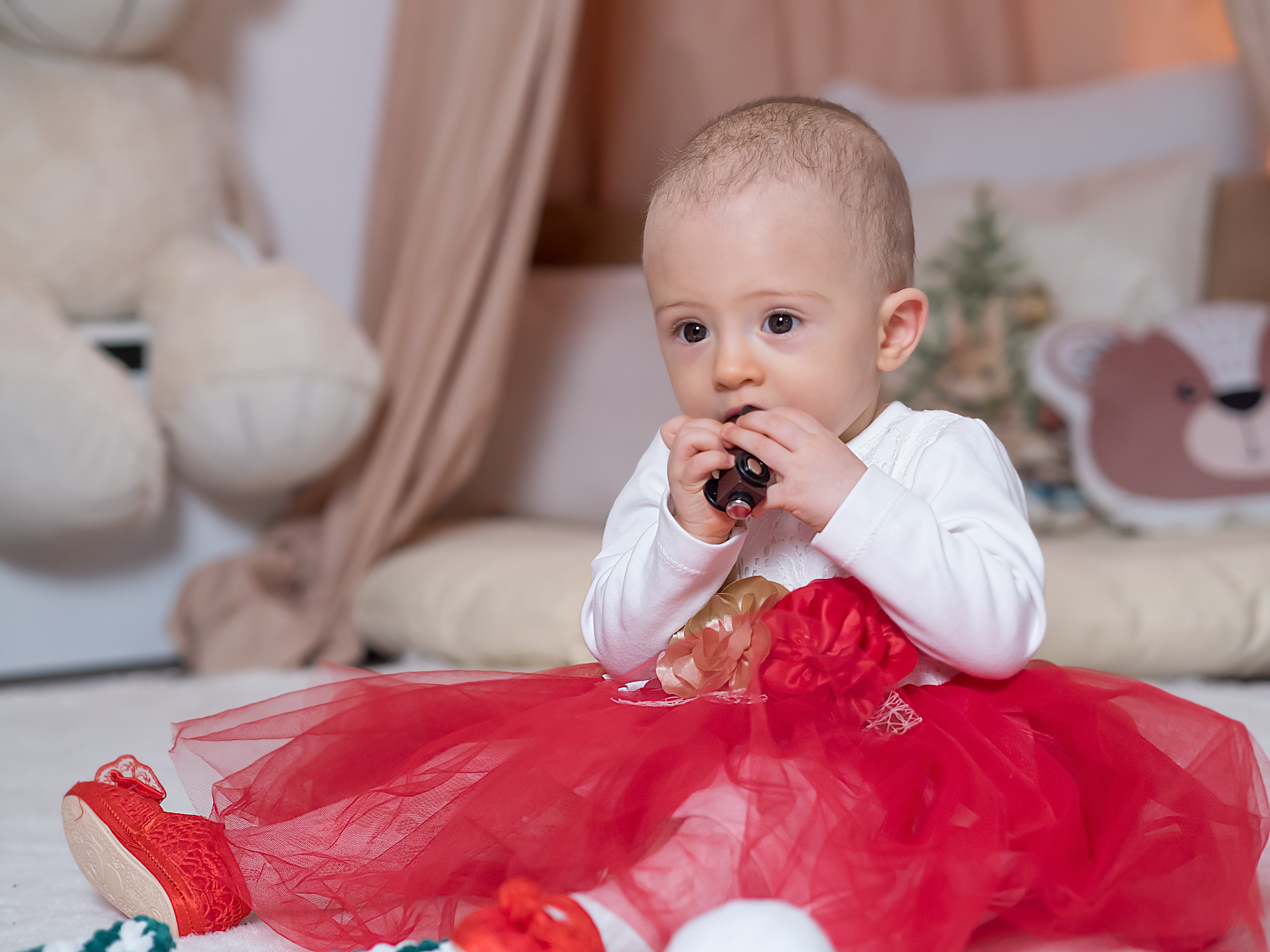 Торопыжки. Семейный детский фотограф в Красноярске Скачкова Юлия