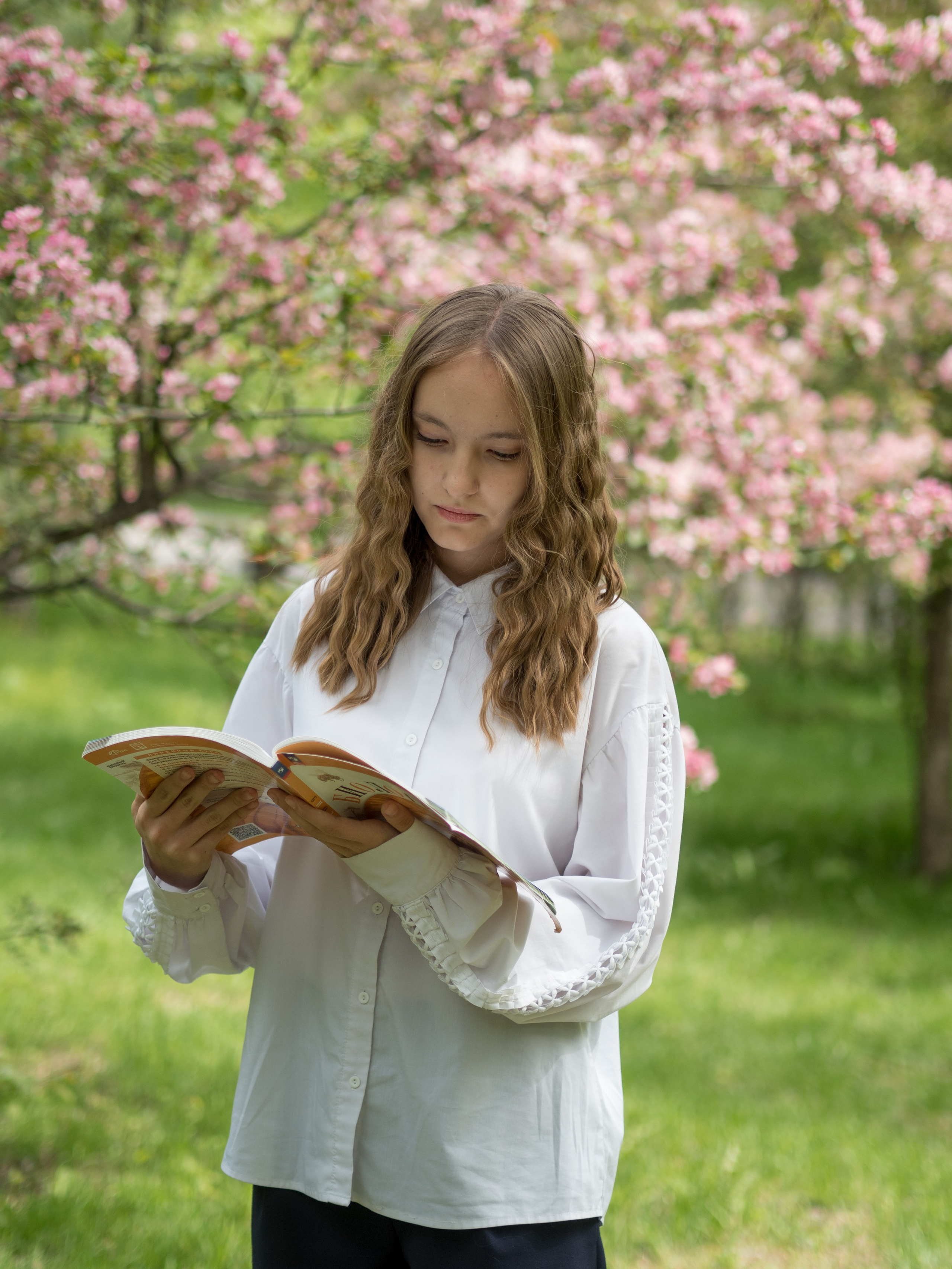 Одноклассники. Семейный детский фотограф в Красноярске Скачкова Юлия