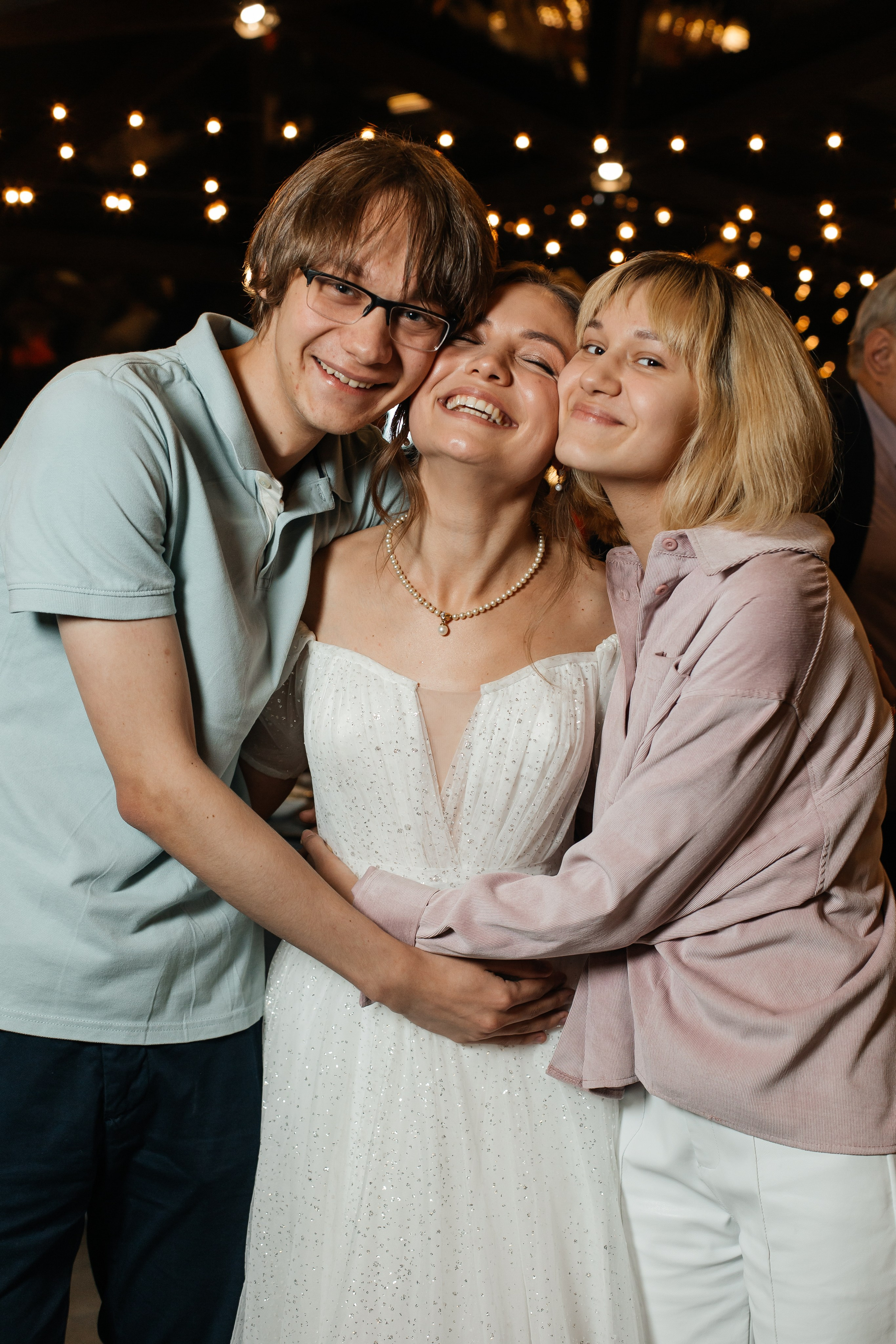 Пример полной свадебной съемки. Свадебный фотограф в Санкт-Петербурге Вика Стукачева