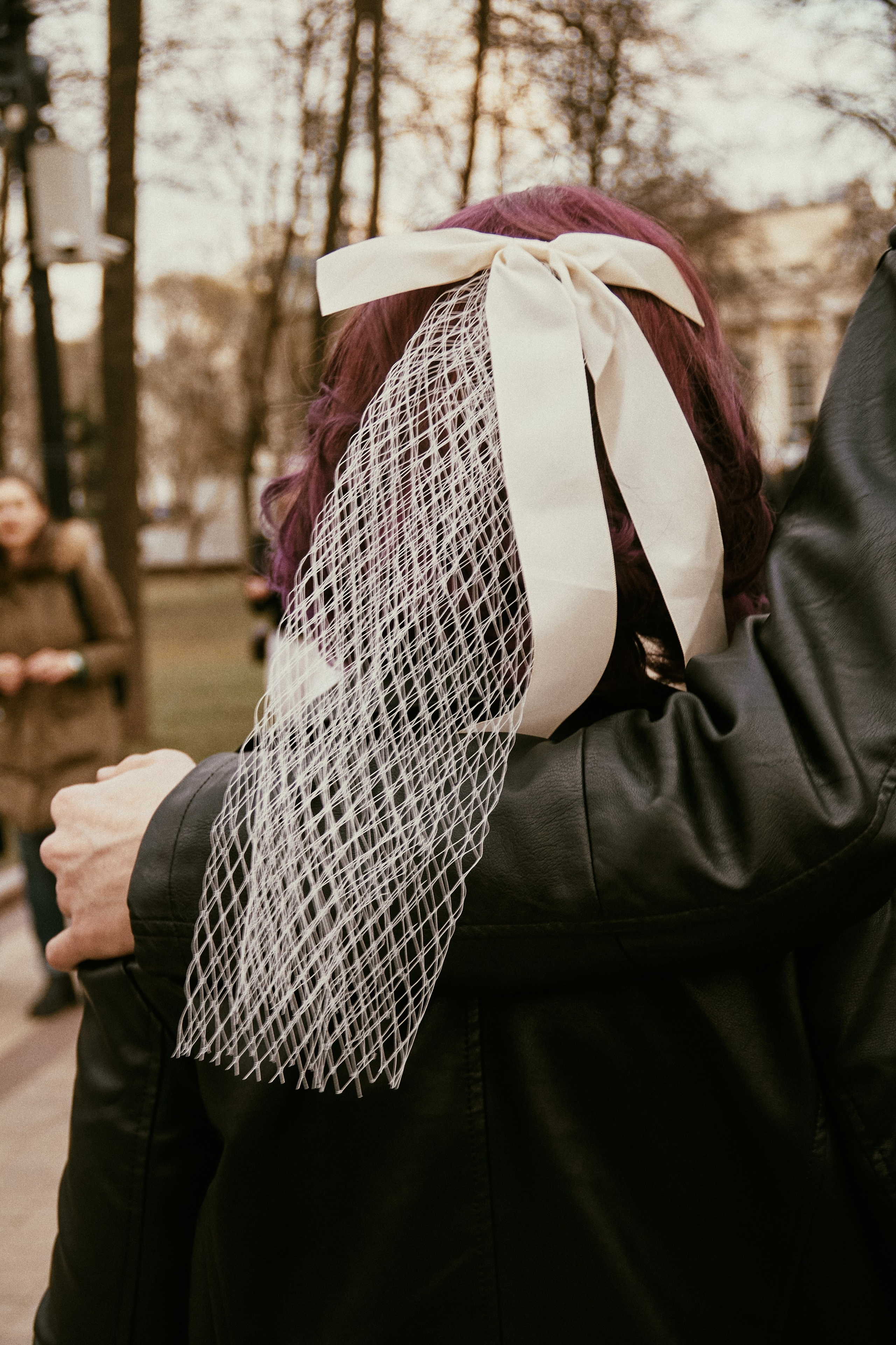 София и Даня. Фотограф лавстори Москва/МО Приятелева Ангелина