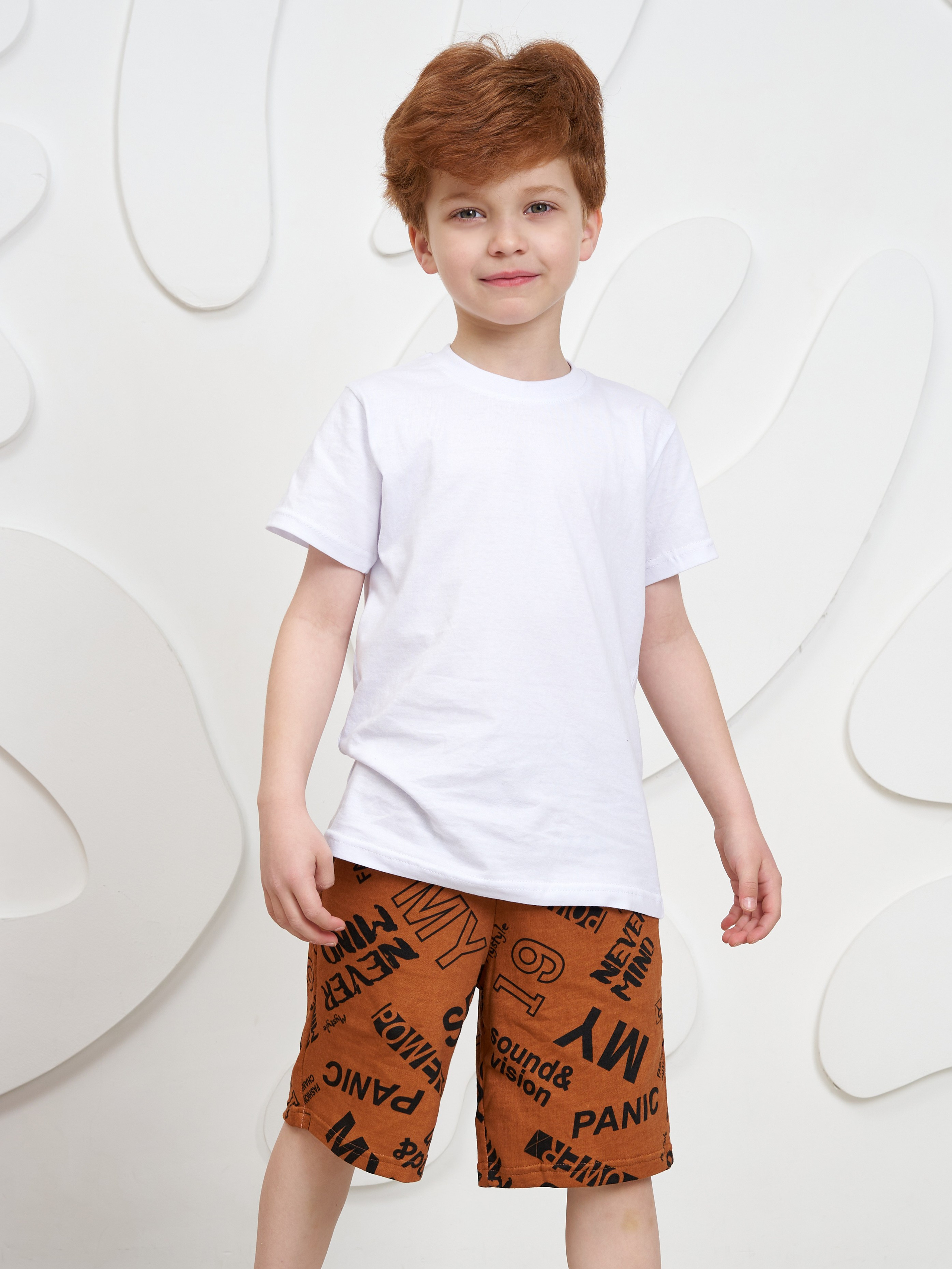 Massimo. Коммерческий фотограф Соколовская Анастасия