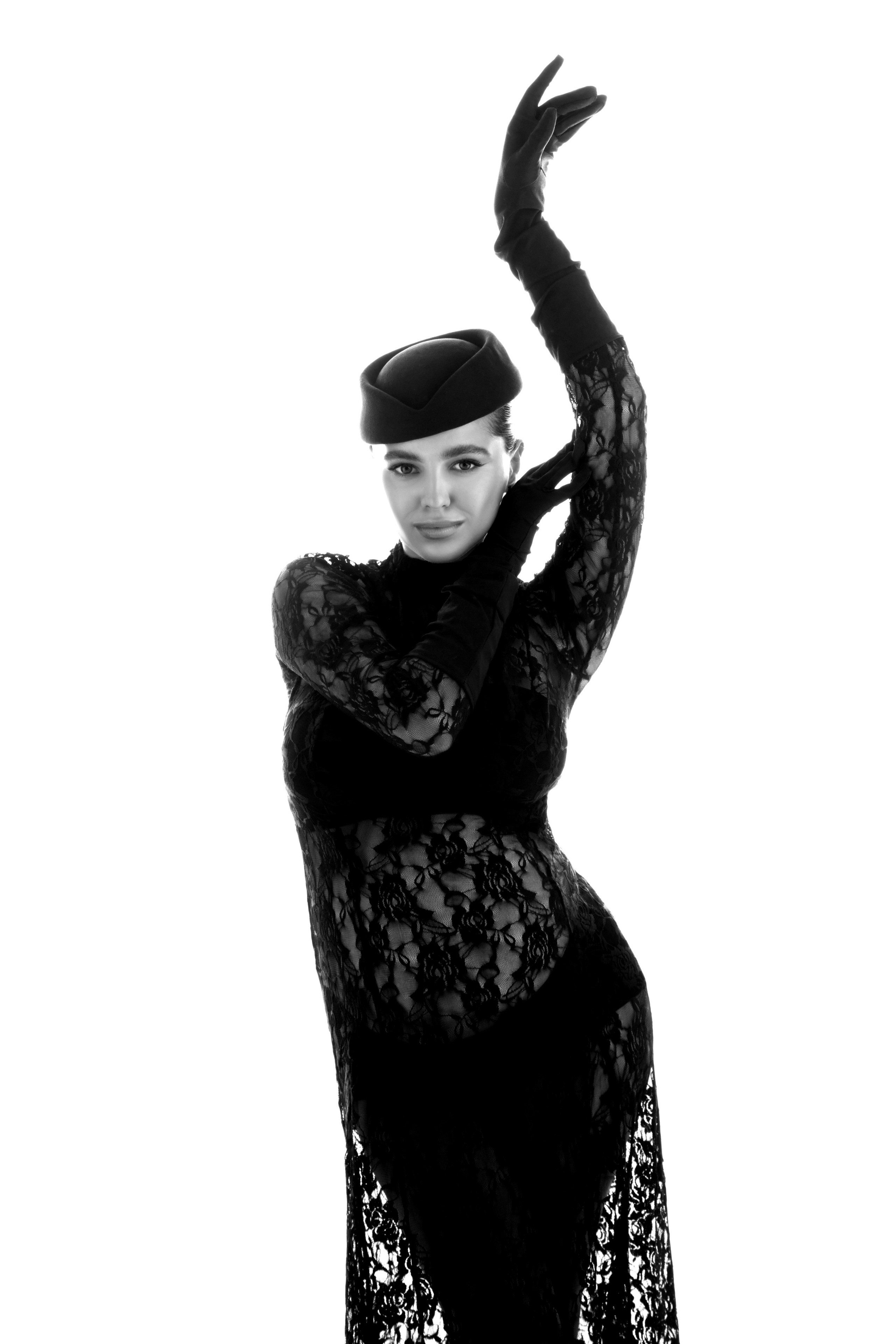 Фотосессия беременности. Фотограф беременности и материнства в Самаре Наташа Бакаянова