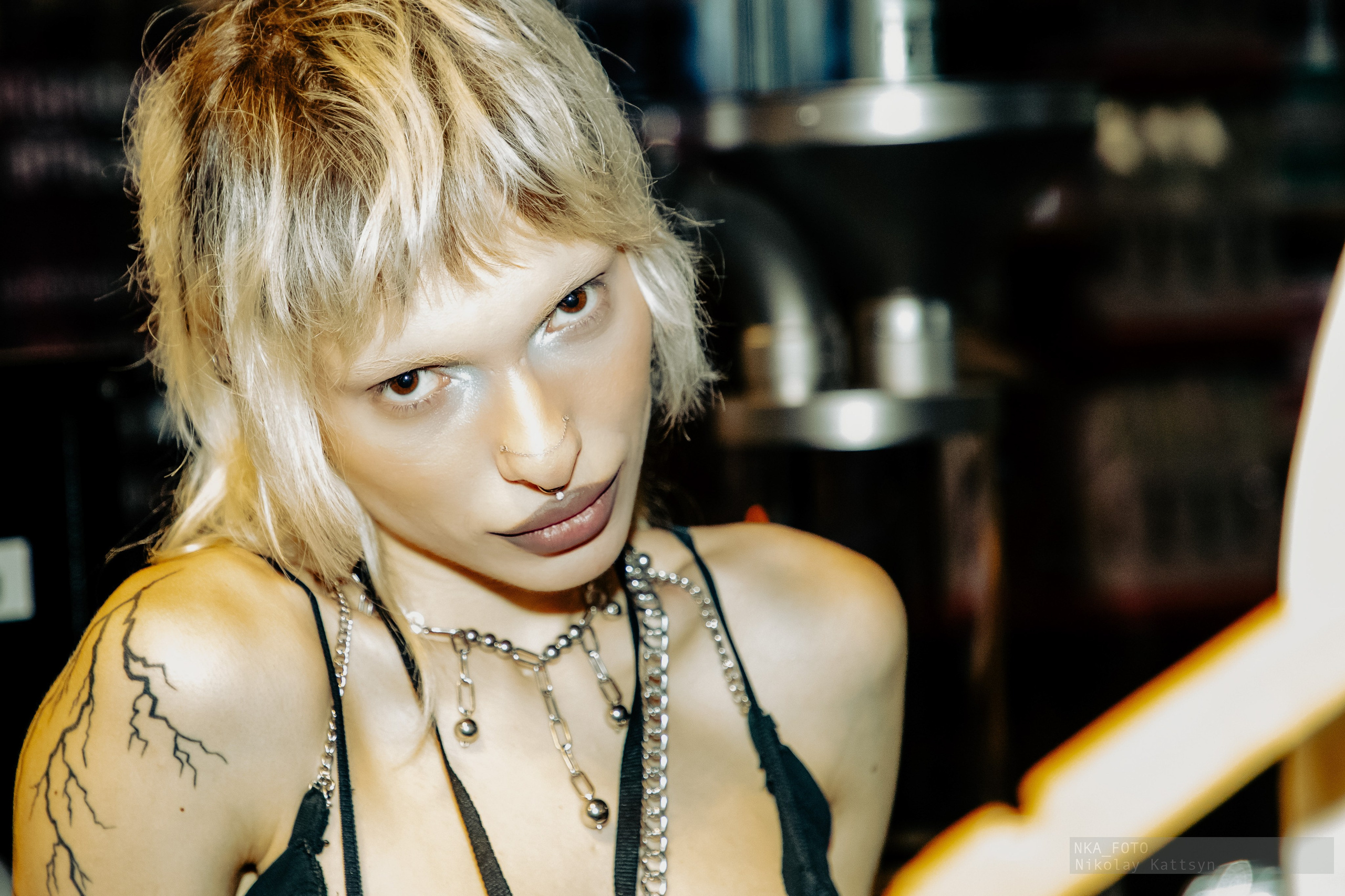 Светские мероприятия. Фотограф в Москве портреты | репортажи | спорт