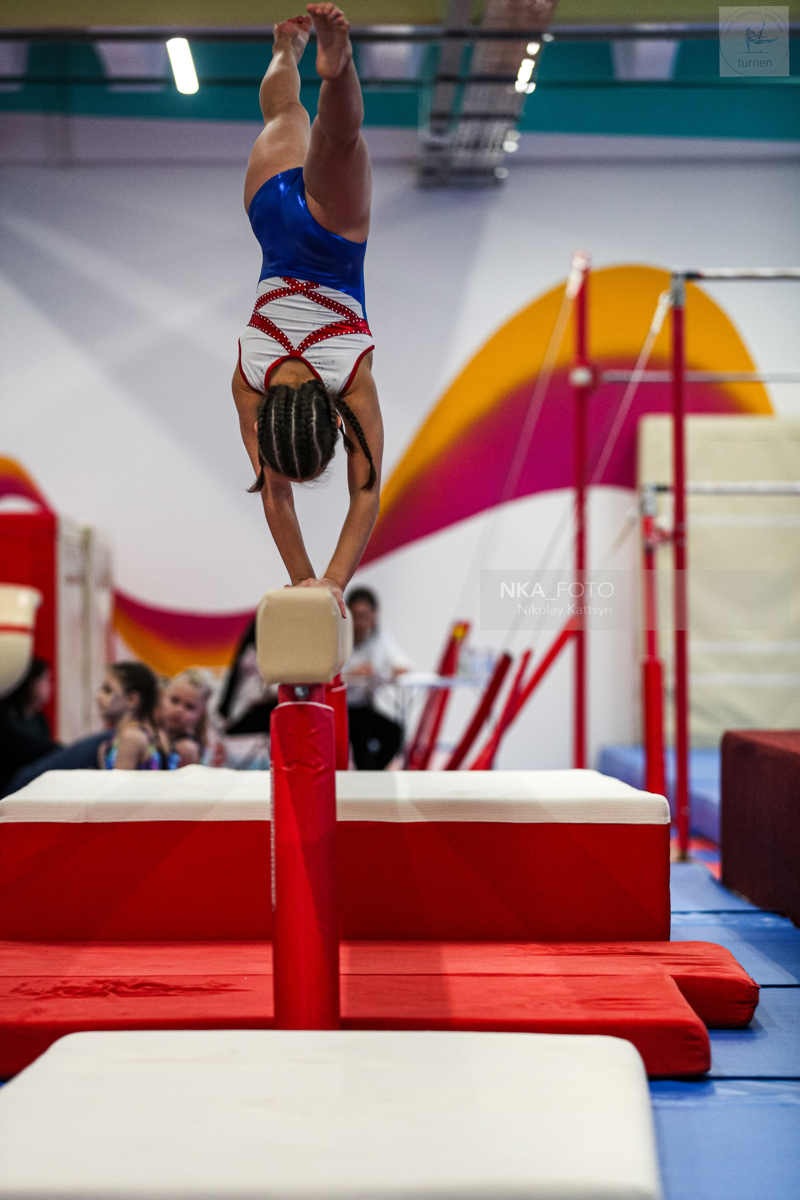 Спортивная гимнастика. Юниоры. Фотограф в Москве портреты | репортажи | спорт