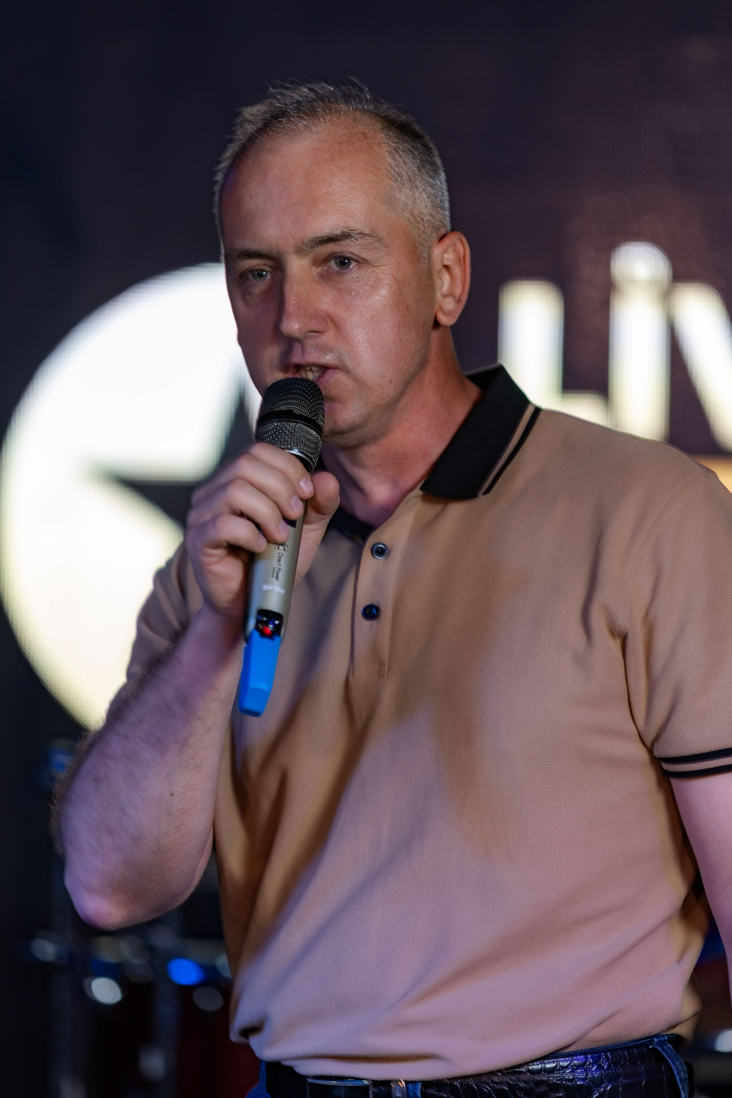 Концерт «До Ре Ми». Фотограф в Москве портреты | репортажи | спорт