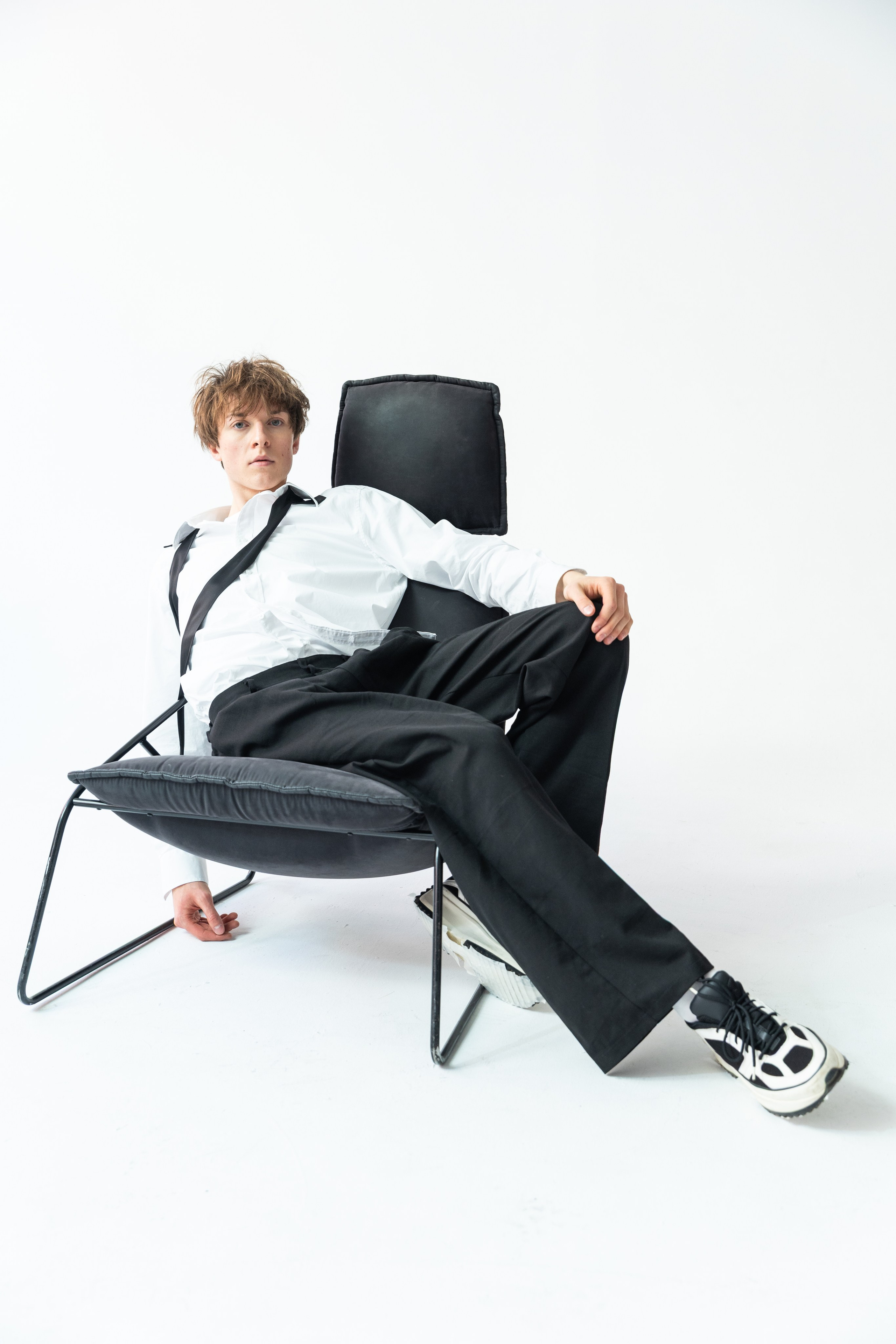 Фотосессии. Фотограф в Москве портреты | репортажи | спорт