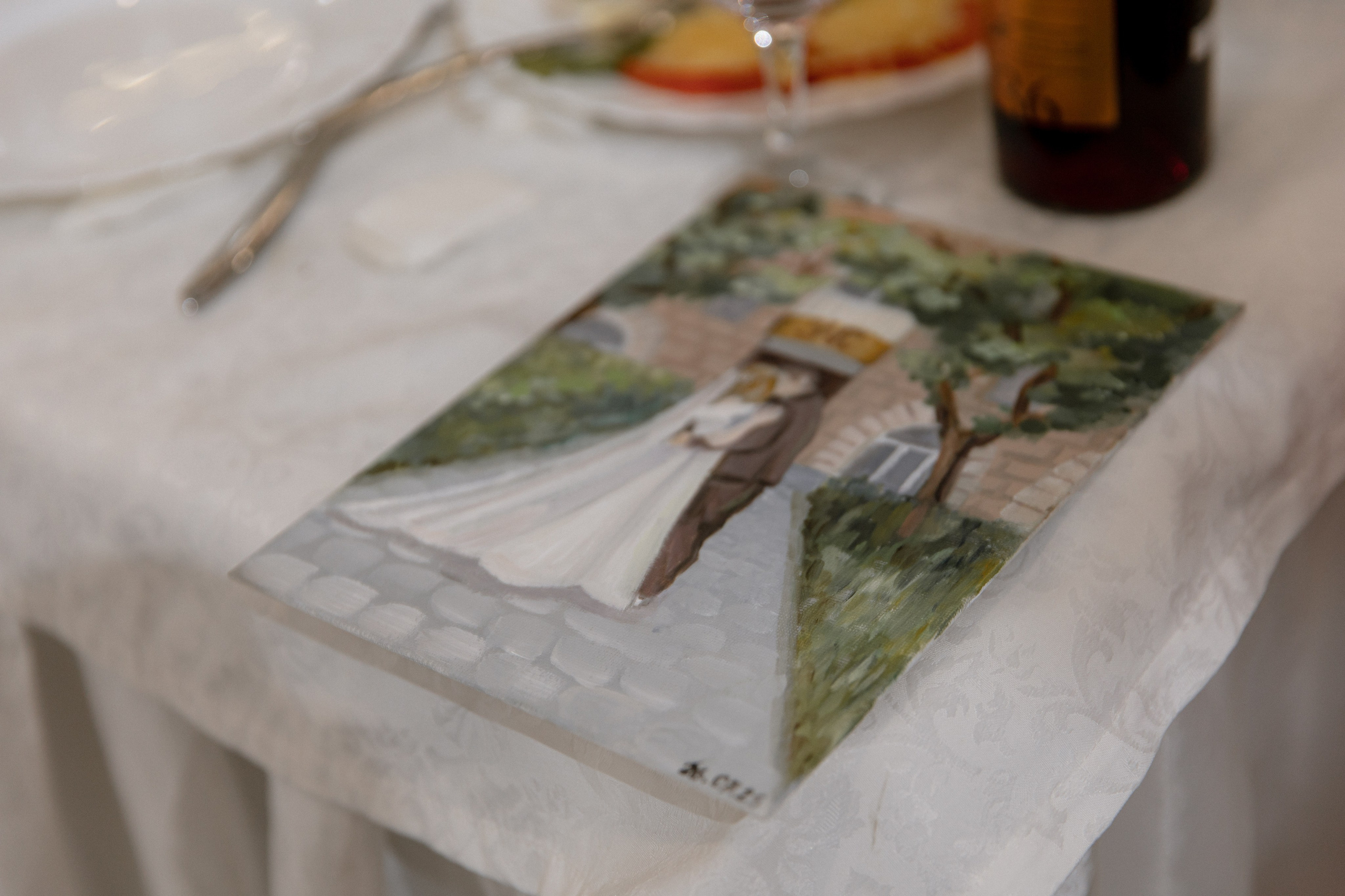 Он, она и весь день любви. Злата и Никита. Свадебный и семейный фотограф в Екатеринбурге Катя Буряк