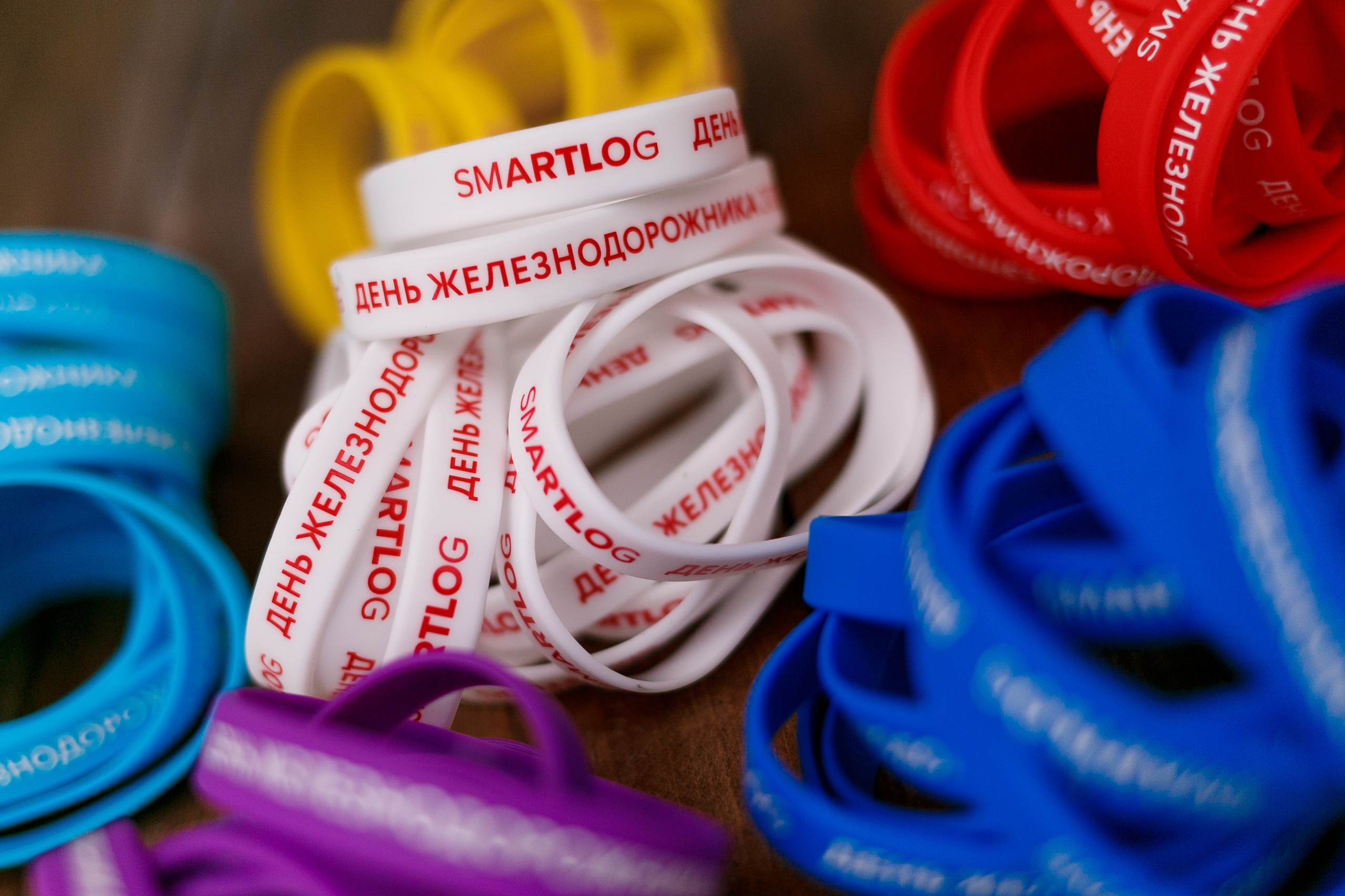 Фотосъемка тимбилдинга для компании SmartLog. Репортажный фотограф Борис Геер