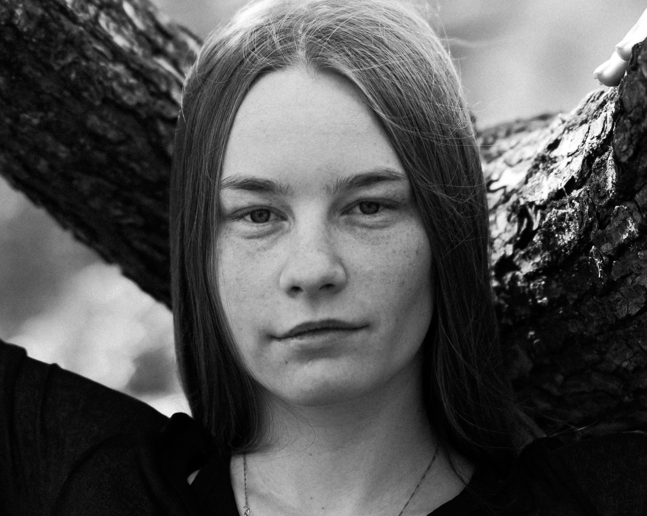 Портфолио. Фотограф Москва Истра | Anastasia Permyakova