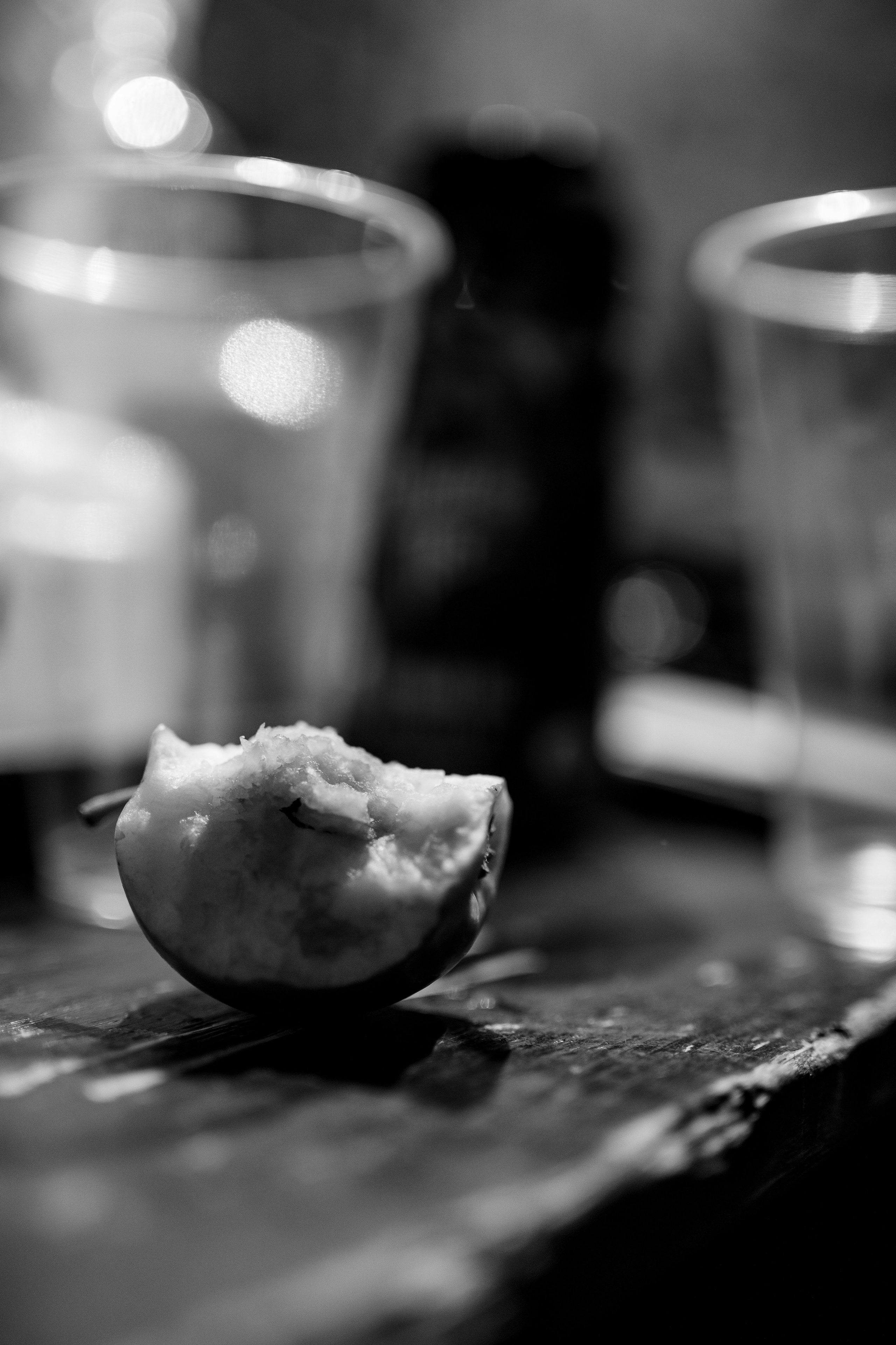 РУДАКОВ И СОУЧАСТНИКИ. Фотограф Елена Богачева (lenalena_na_na_na)