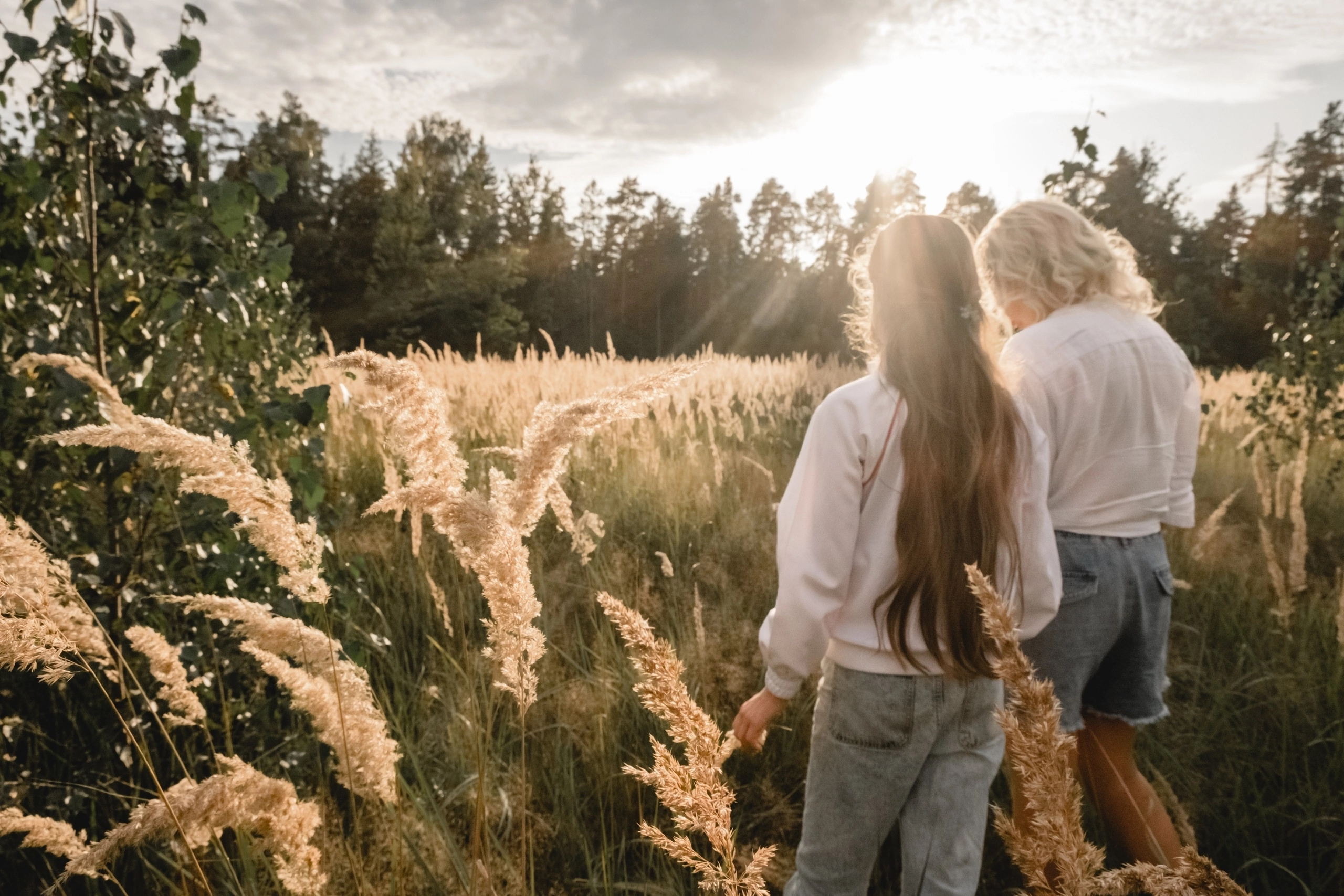 Семейные фотосессии. Фотограф Мельник Ирина. Москва