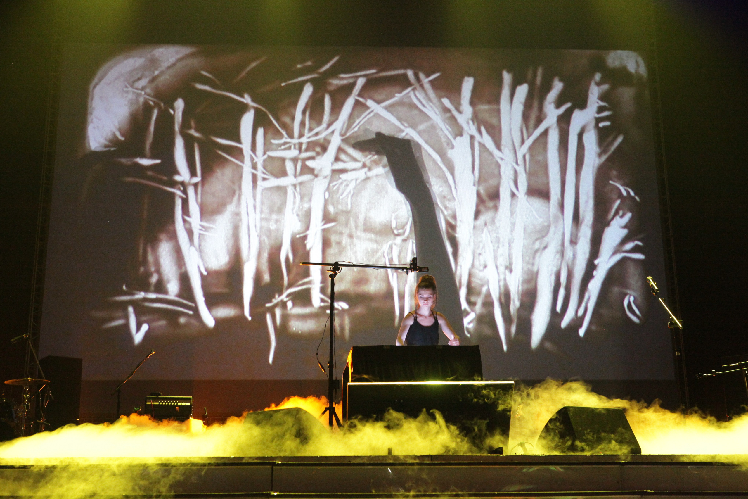 Корпоративы и другие события. Фотограф Мельник Ирина. Москва