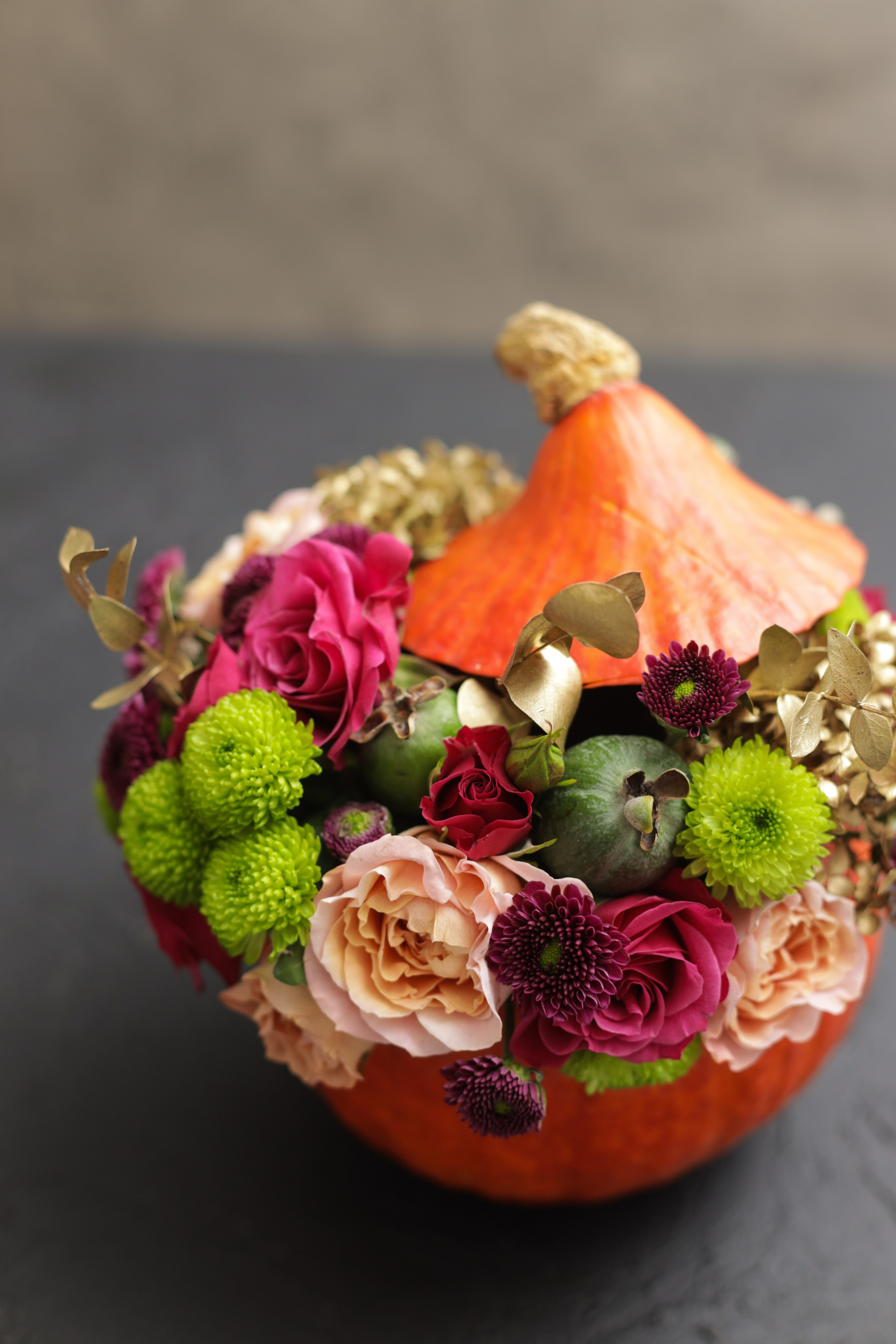 Фудбукеты. Семейный, детский, свадебный фотограф в Москве, Люберцах