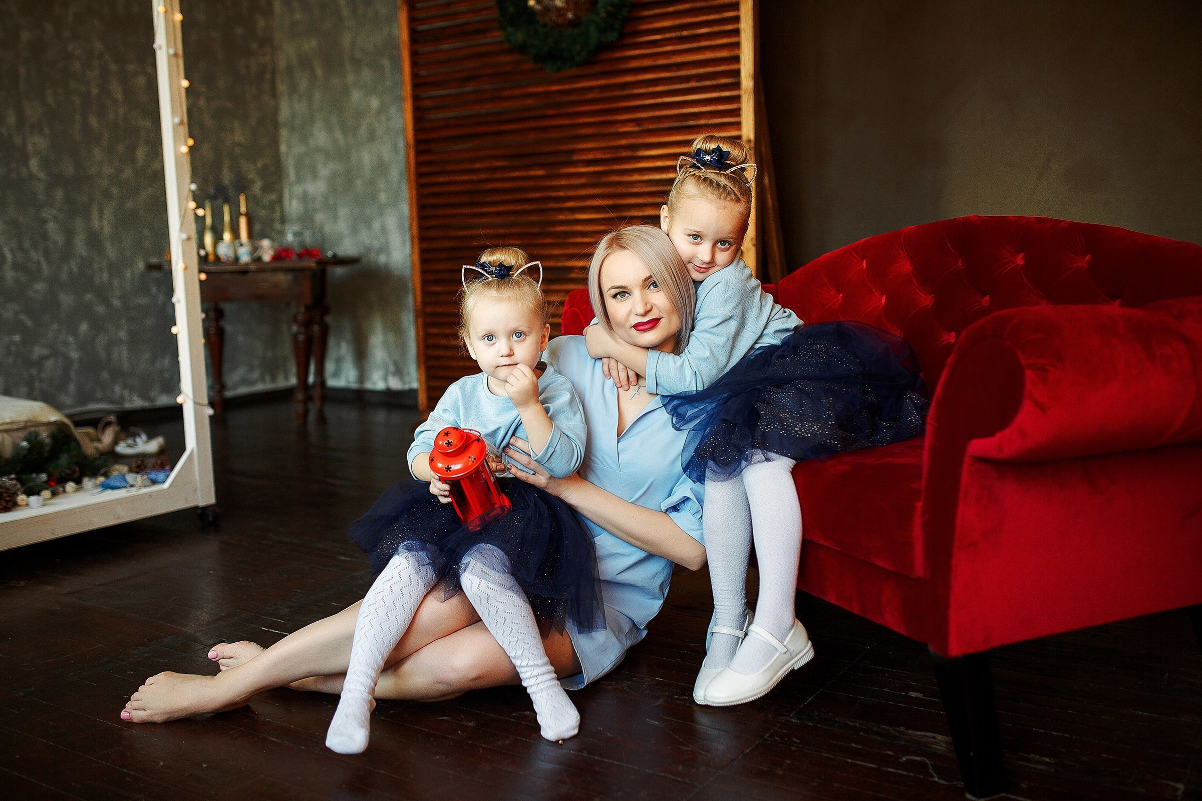 Отзывы. Фотограф в Кумертау Уфа Мелеуз Салават Александра Сапрыкина