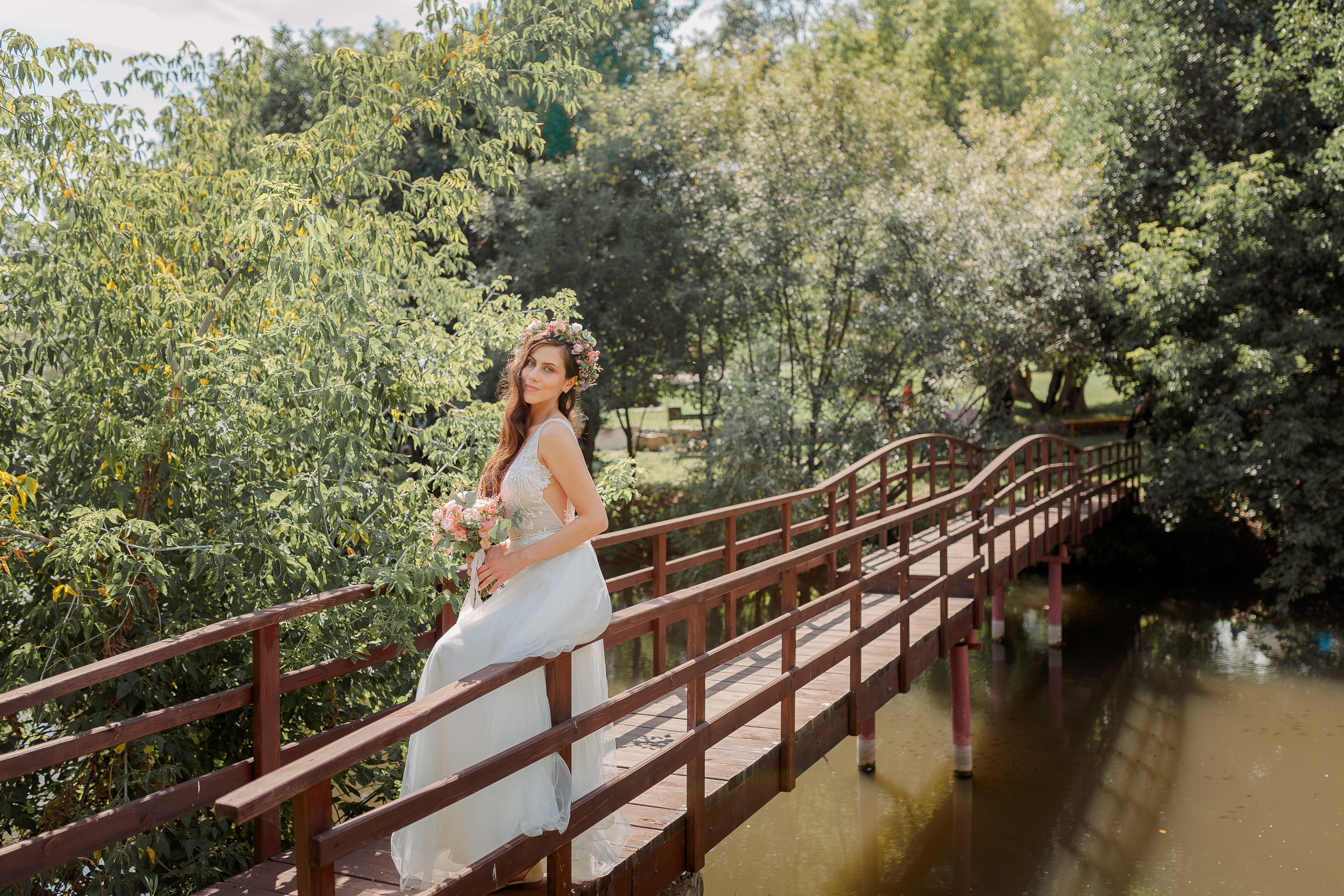 Виктор и Галина. Фотограф в Кумертау Уфа Мелеуз Салават Александра Сапрыкина