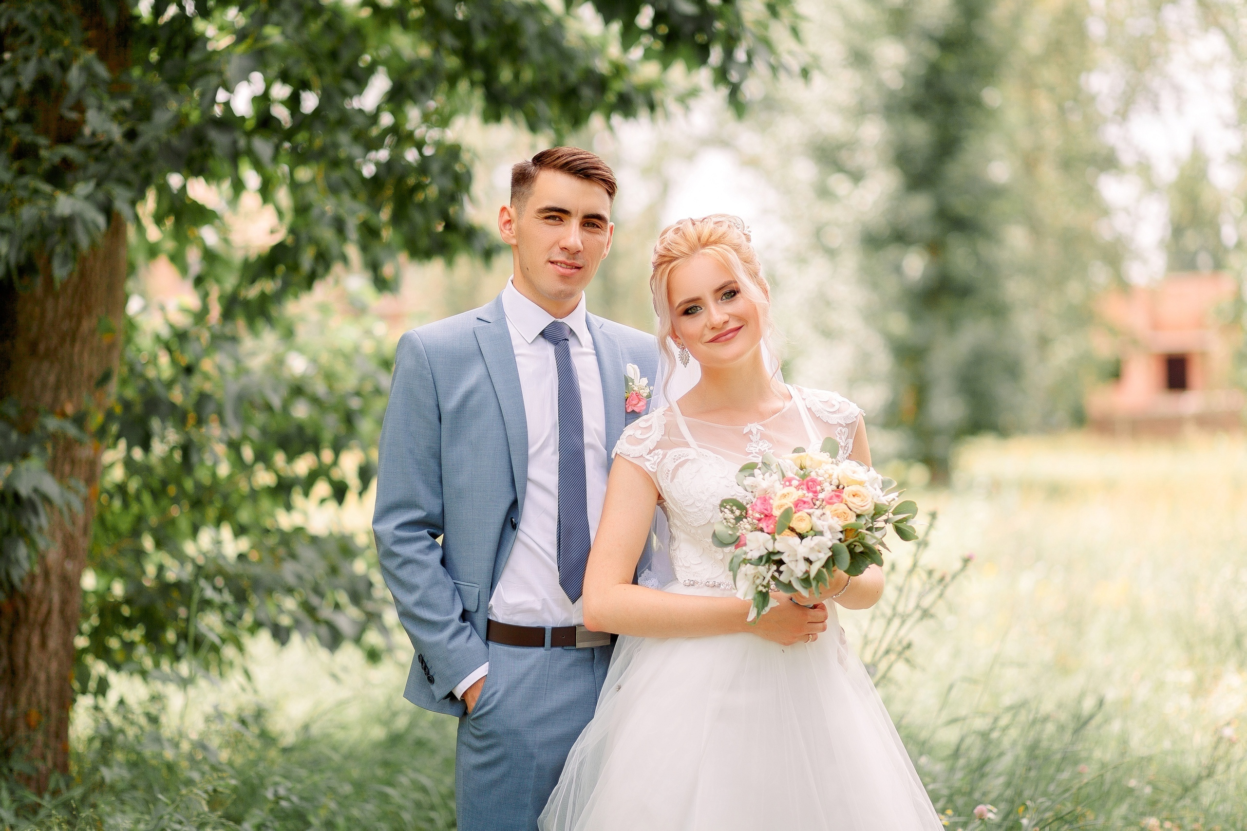 Отзывы. Фотограф в Кумертау Уфа Мелеуз Салават Александра Сапрыкина